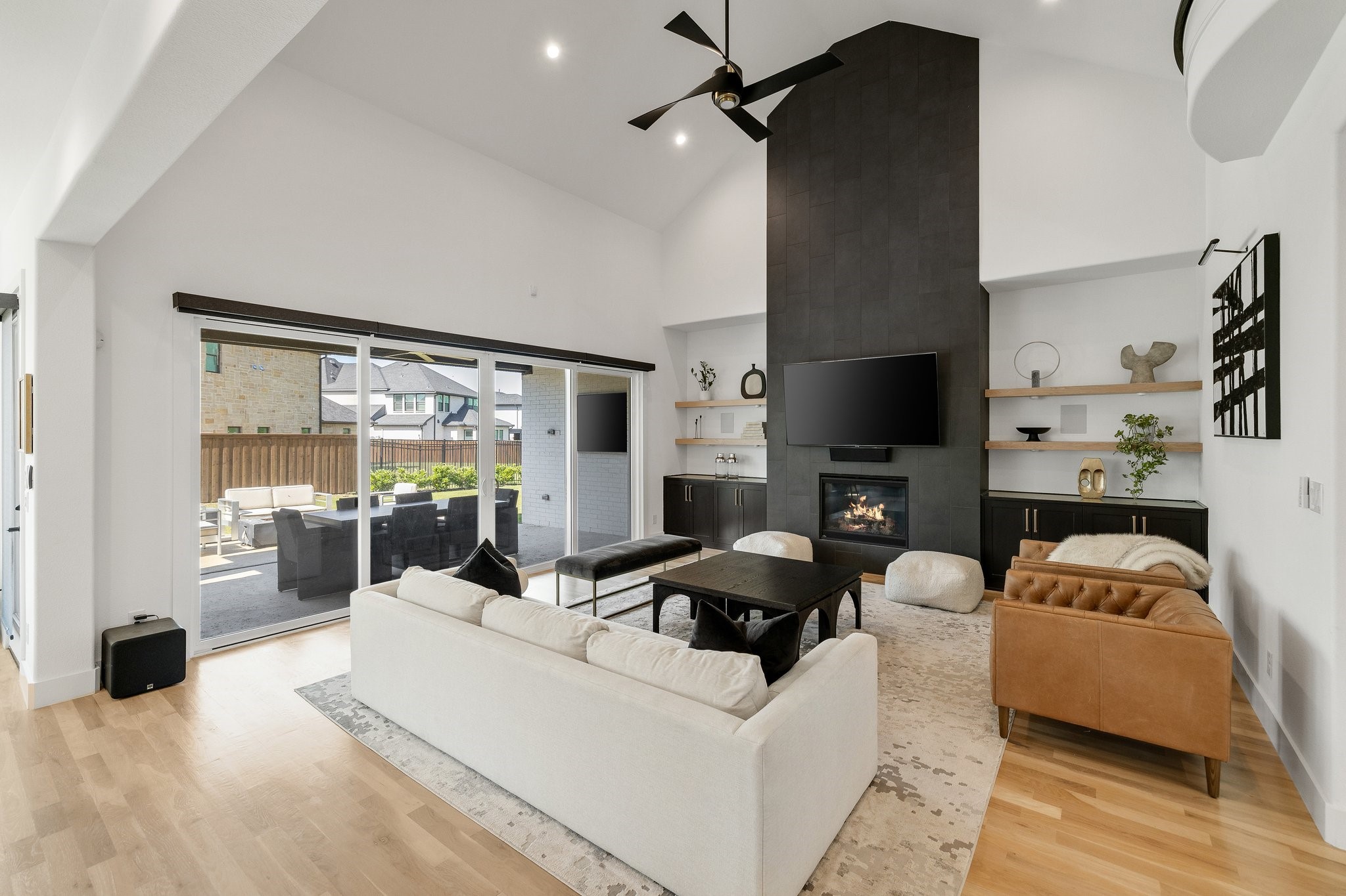 3707 Marble Hill Road