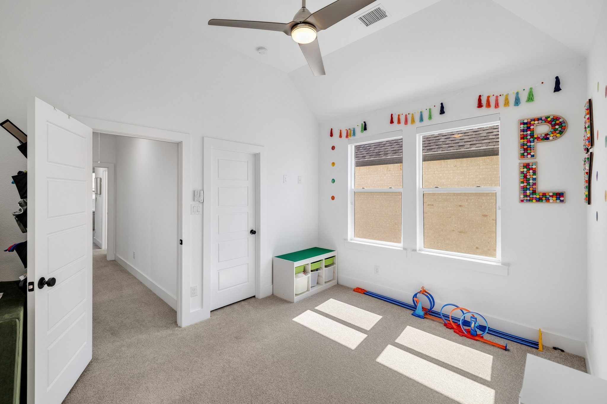 3707 Marble Hill Road