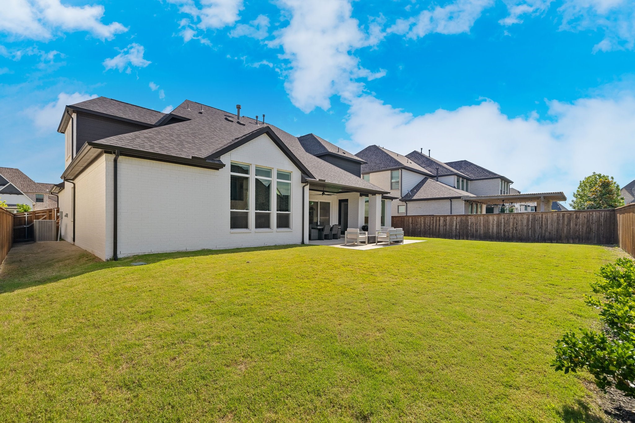 3707 Marble Hill Road