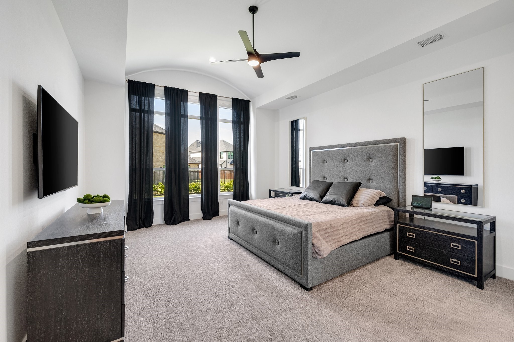 3707 Marble Hill Road