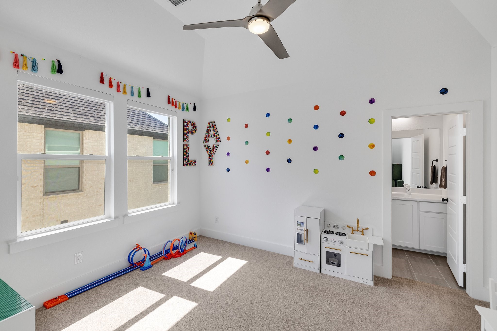 3707 Marble Hill Road