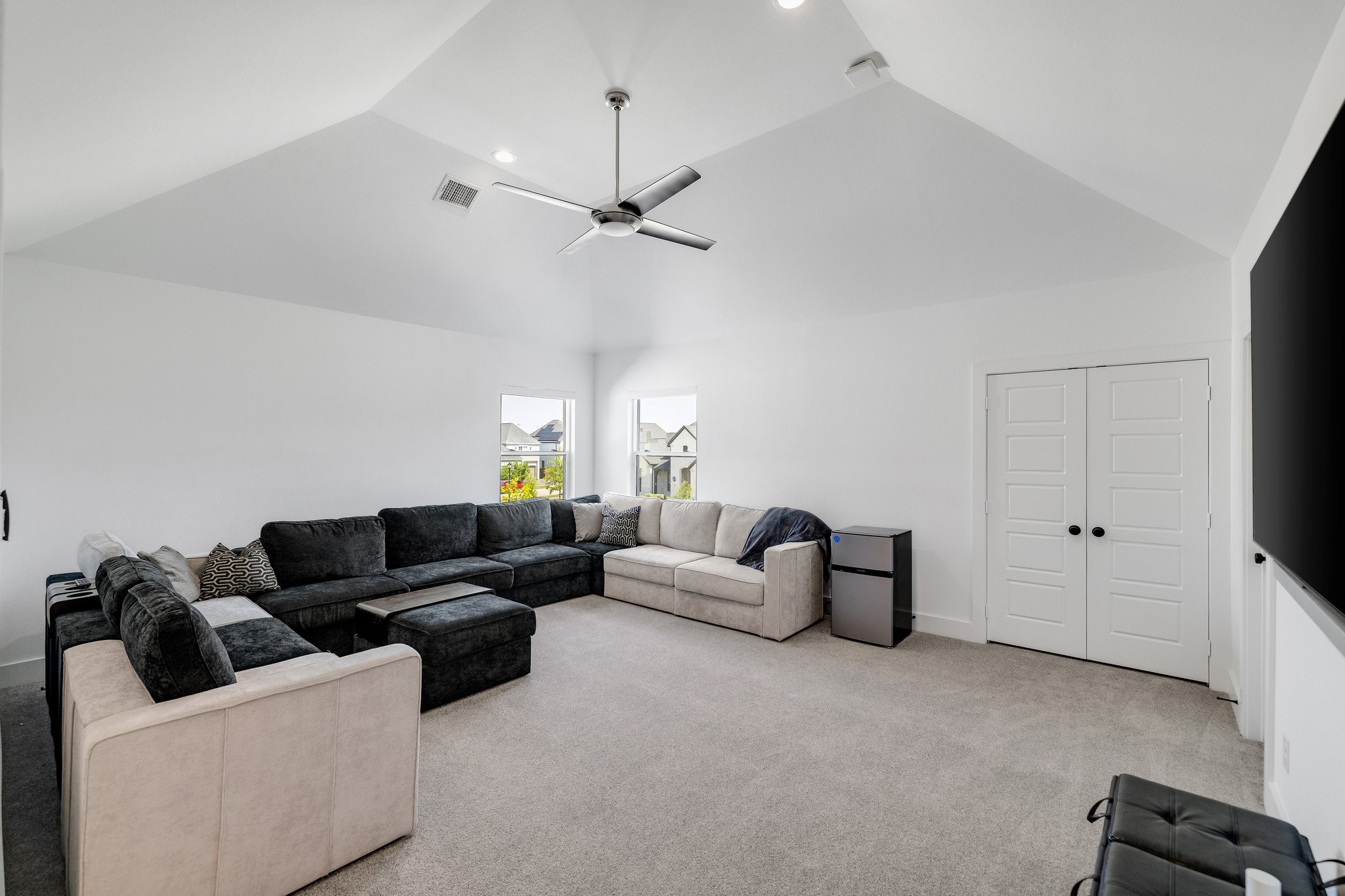 3707 Marble Hill Road