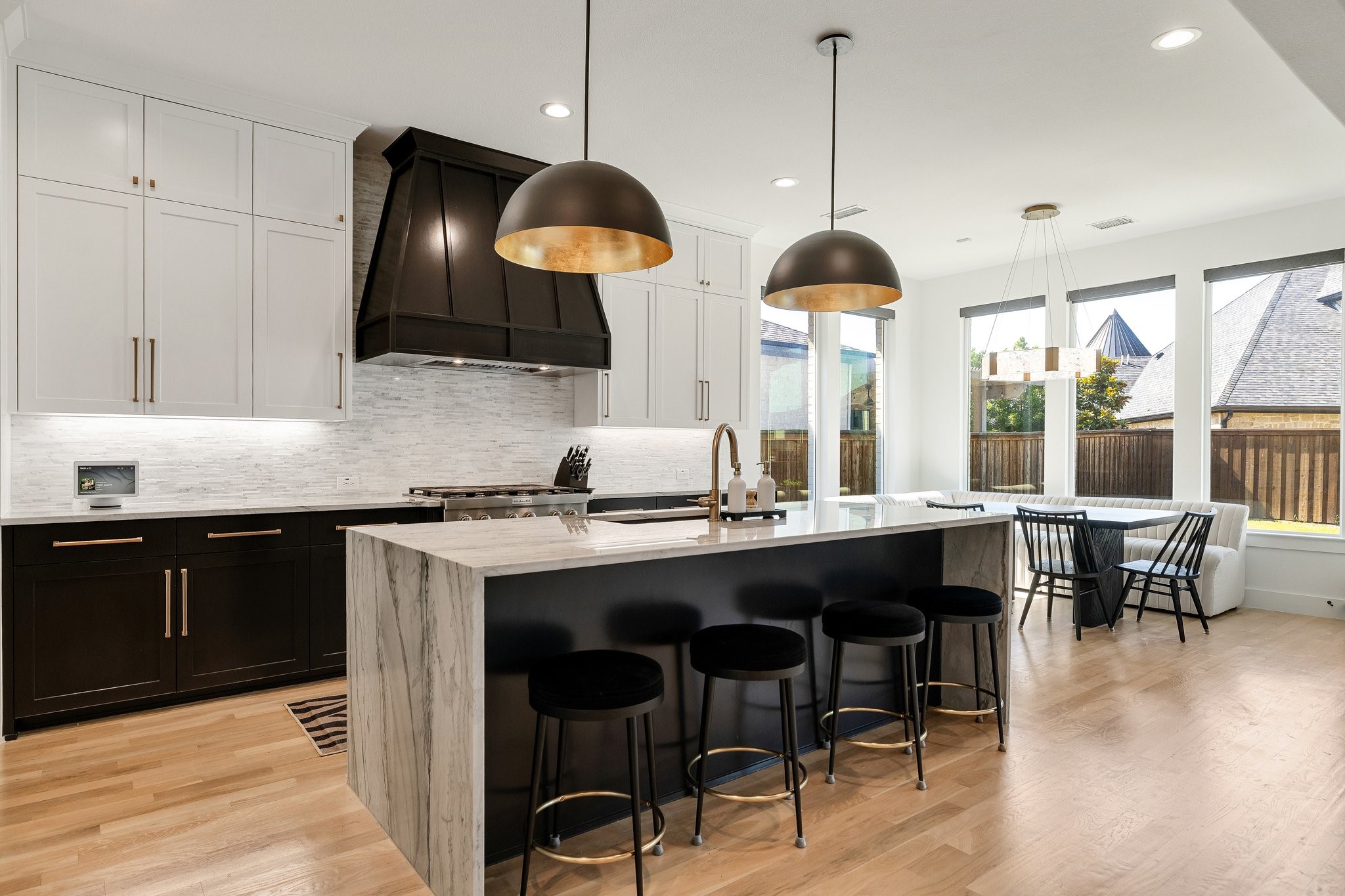 3707 Marble Hill Road