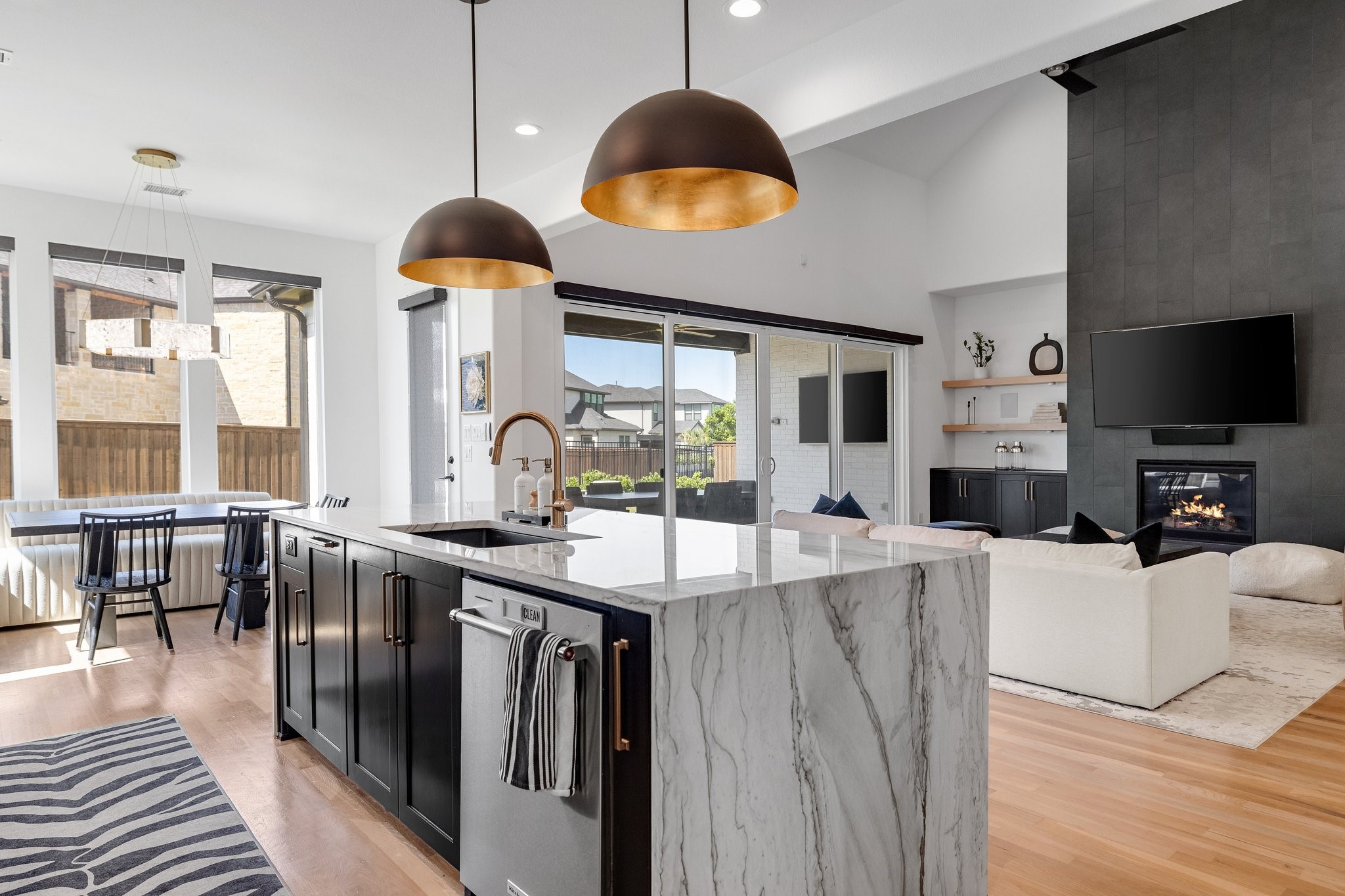 3707 Marble Hill Road