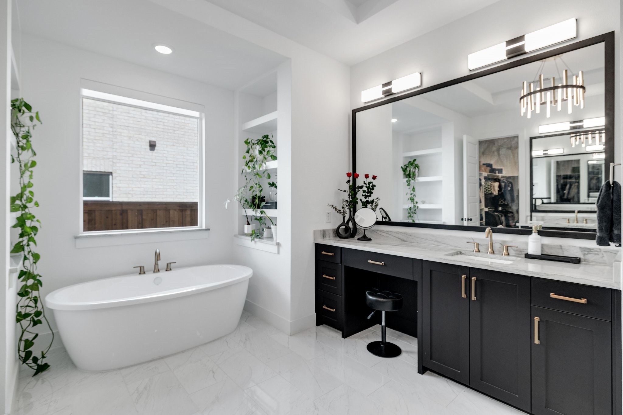 3707 Marble Hill Road
