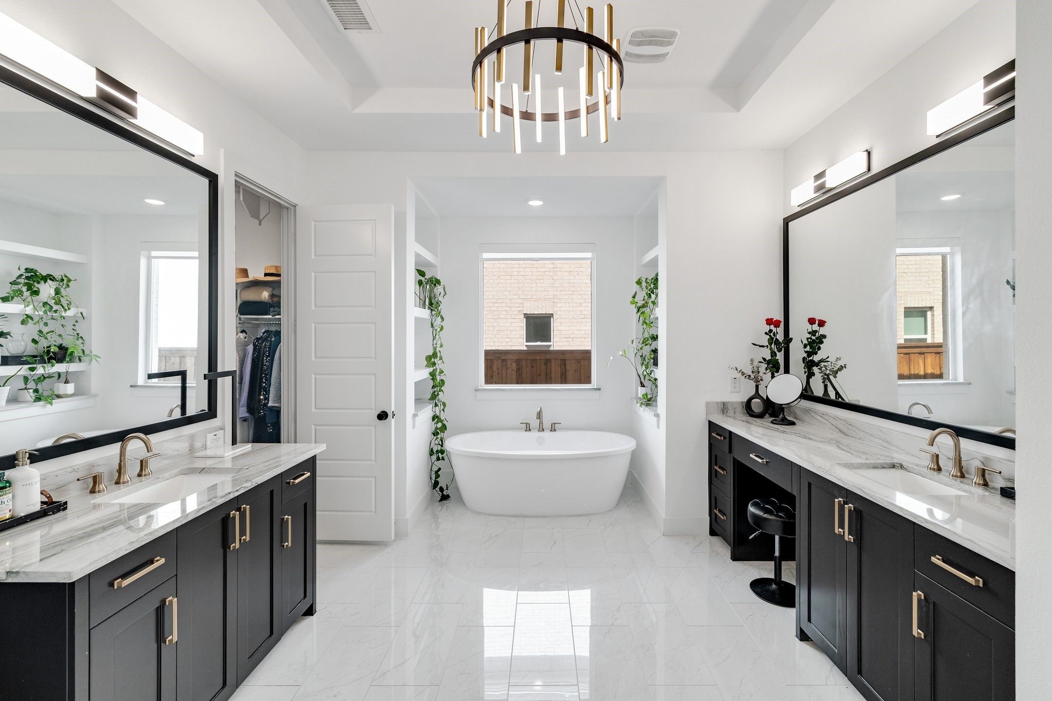 3707 Marble Hill Road