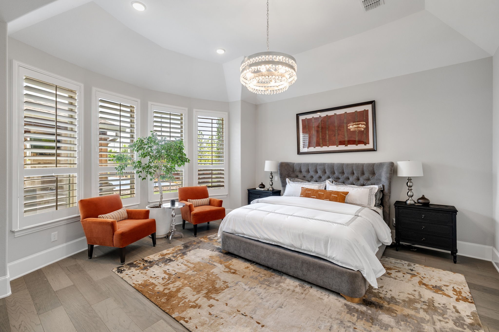 3551 Torrance Boulevard