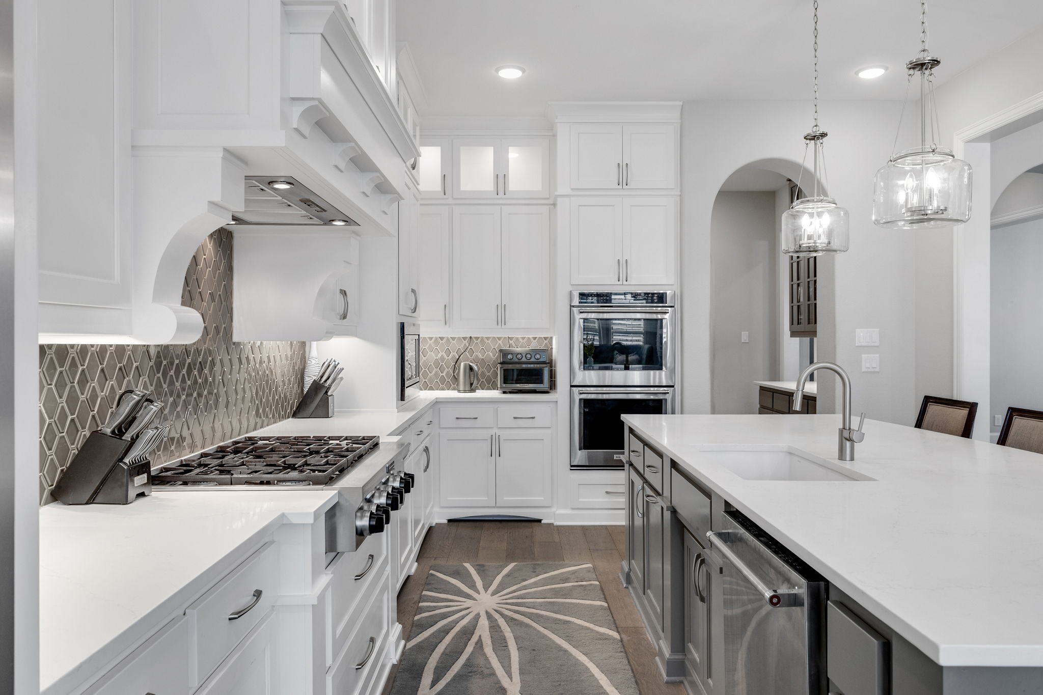 3551 Torrance Boulevard