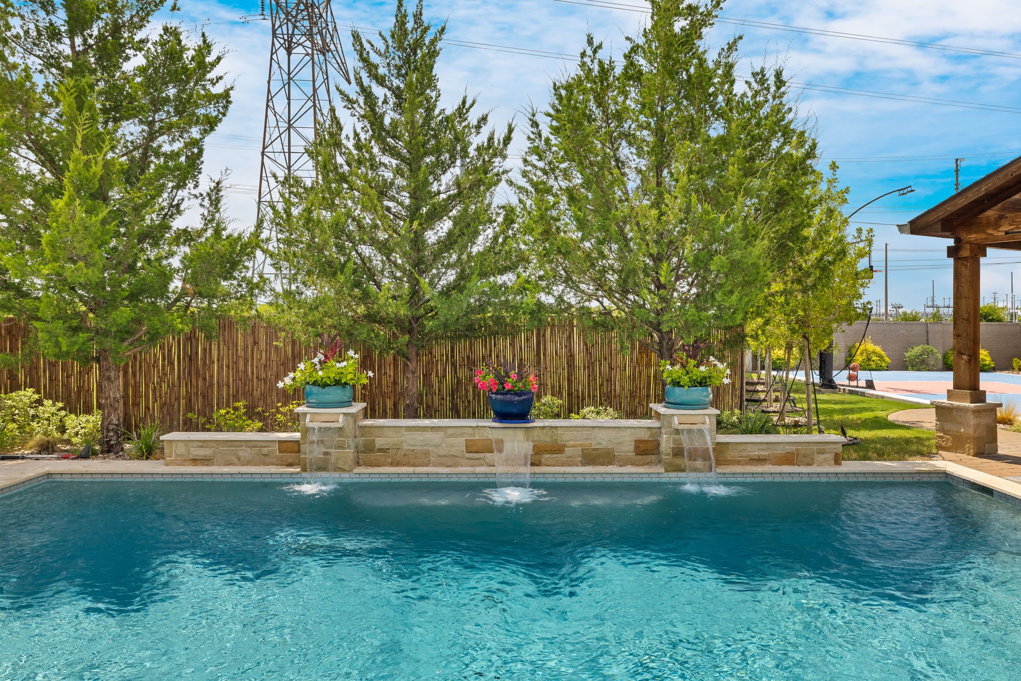 3551 Torrance Boulevard