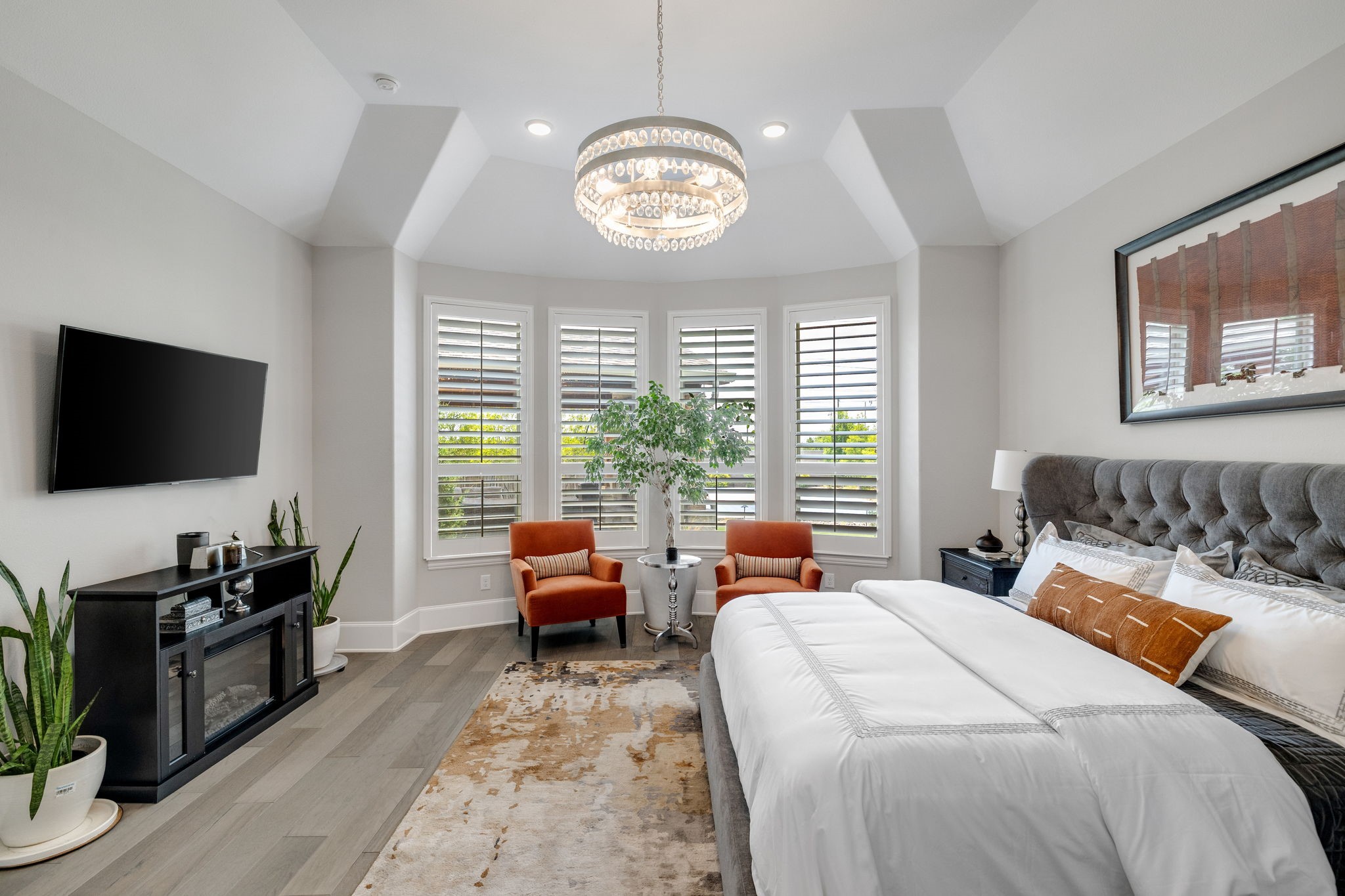 3551 Torrance Boulevard