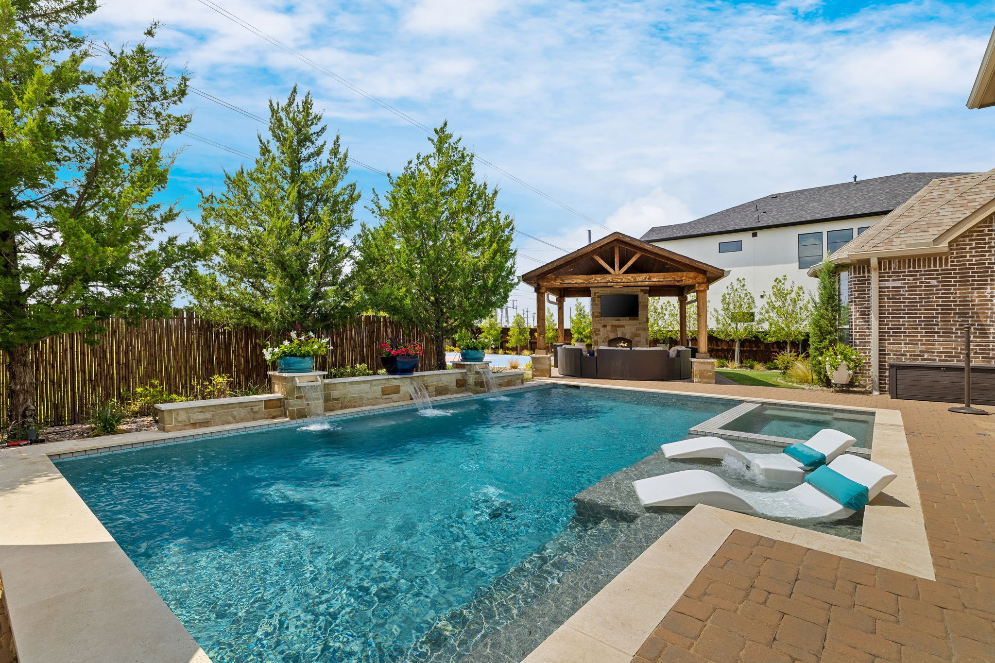 3551 Torrance Boulevard