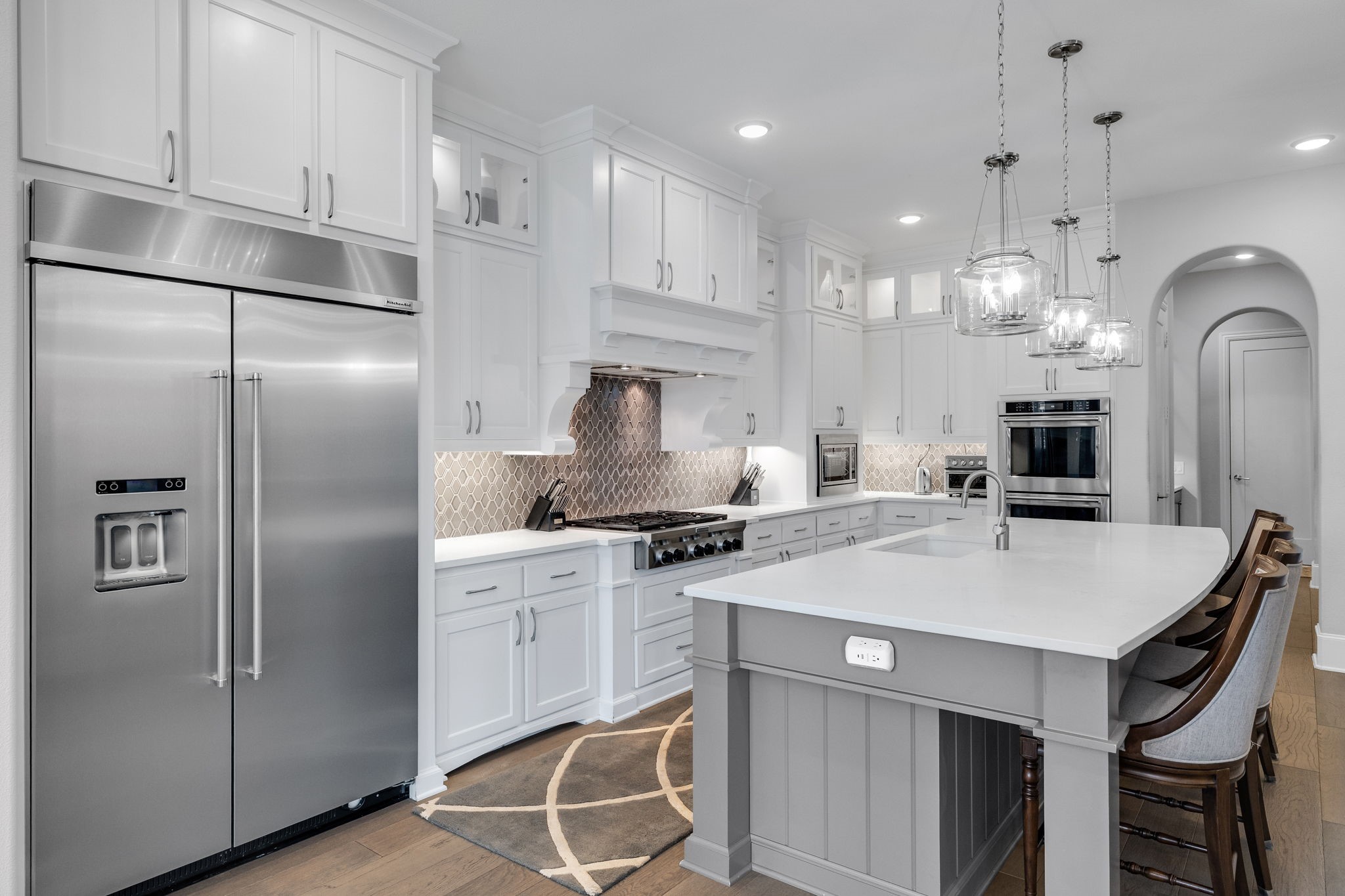 3551 Torrance Boulevard