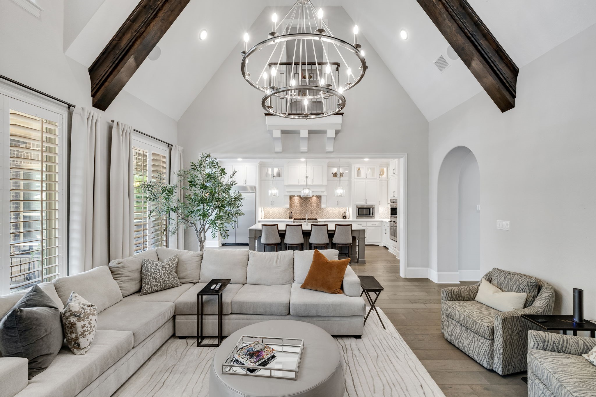 3551 Torrance Boulevard