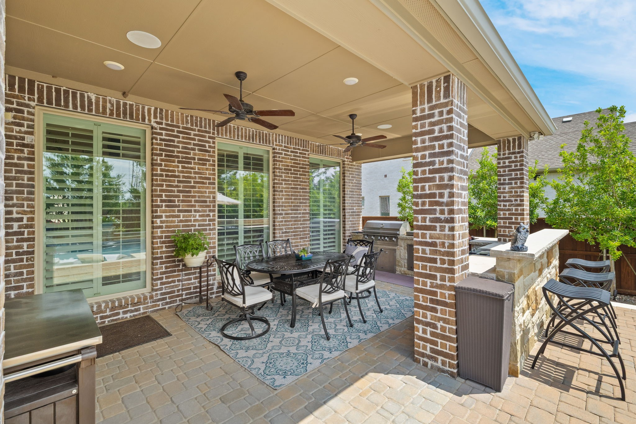 3551 Torrance Boulevard