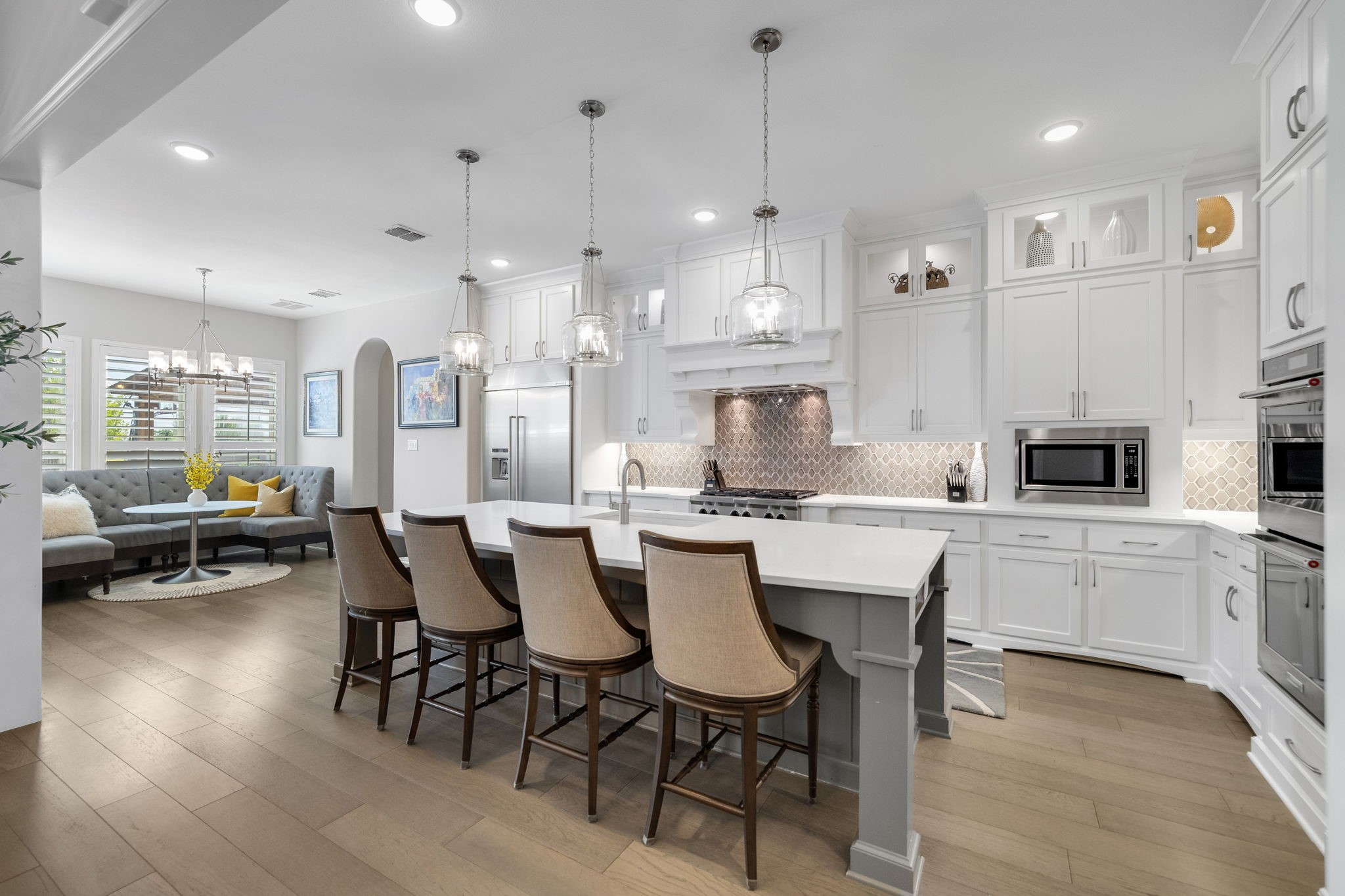 3551 Torrance Boulevard