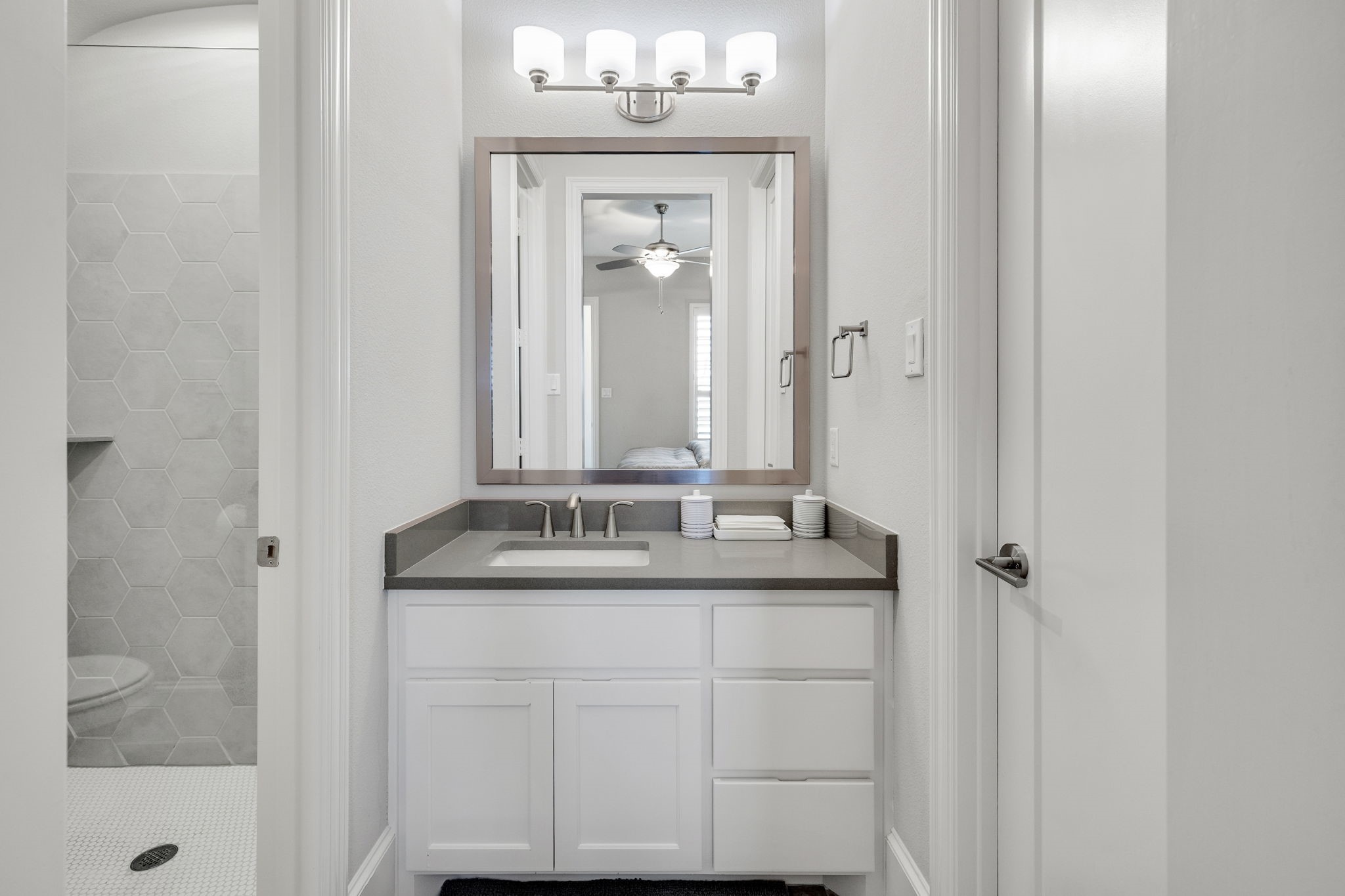 3551 Torrance Boulevard