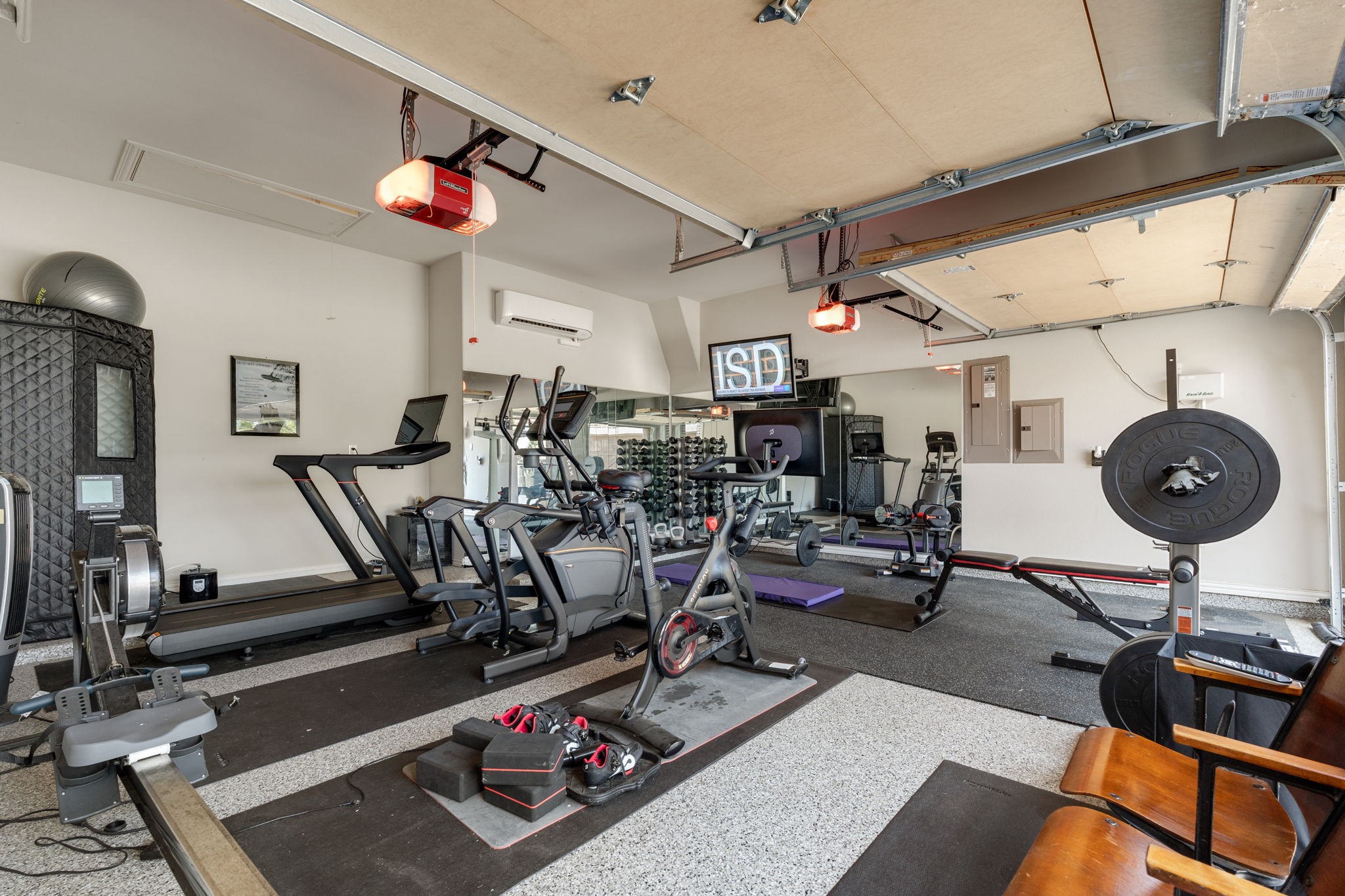 3551 Torrance Boulevard