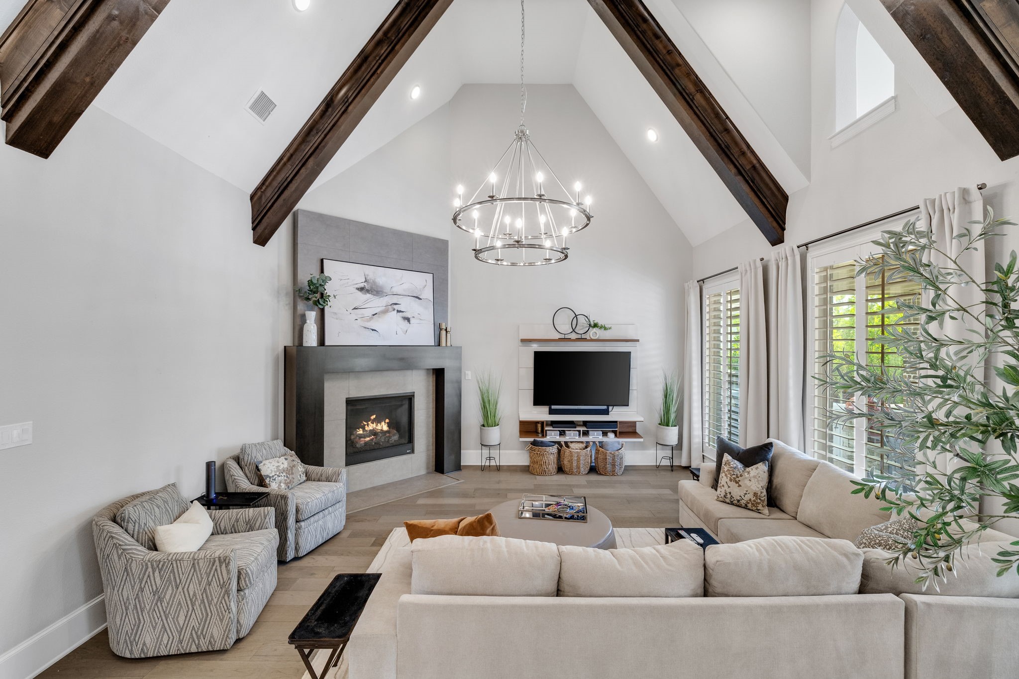 3551 Torrance Boulevard