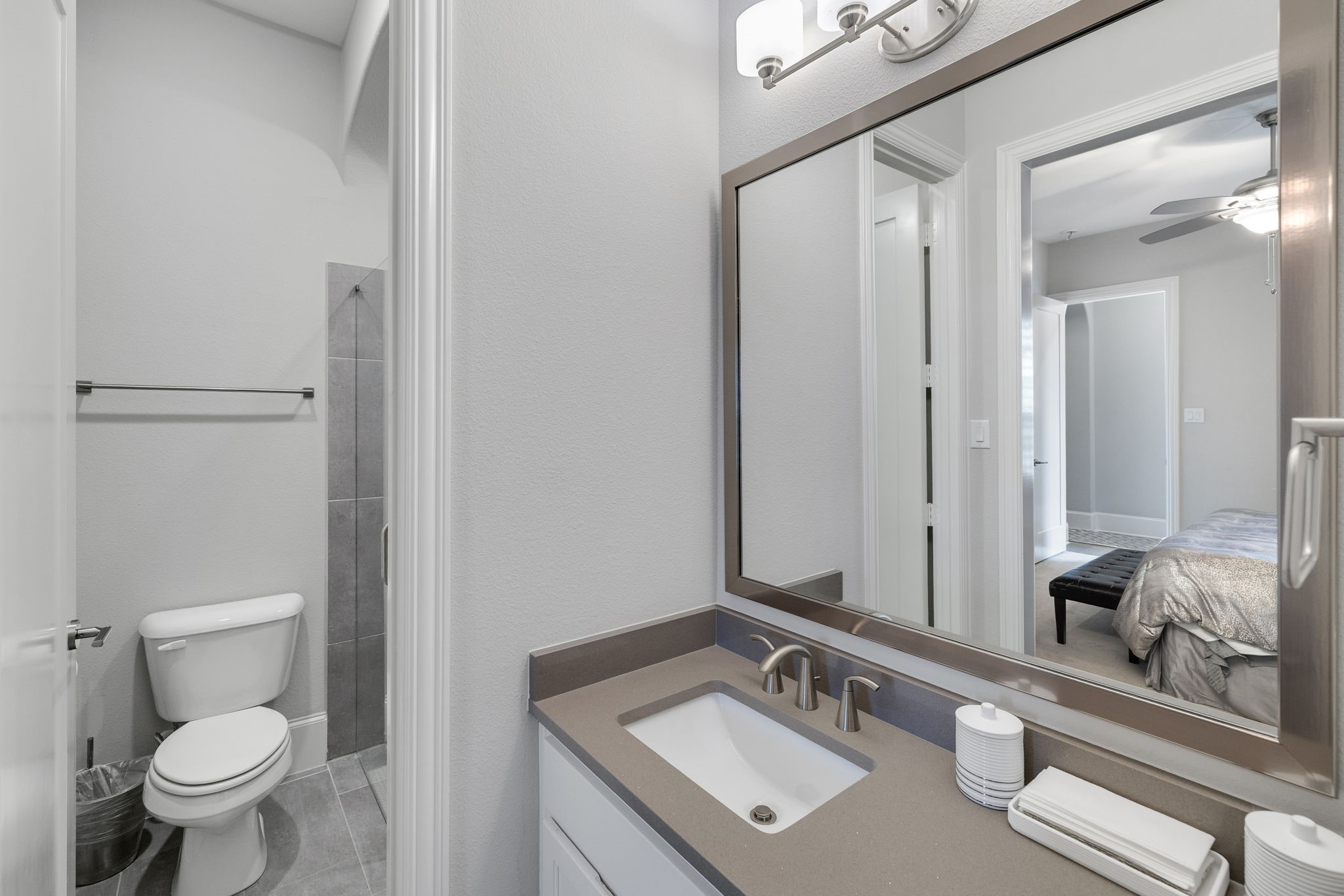 3551 Torrance Boulevard