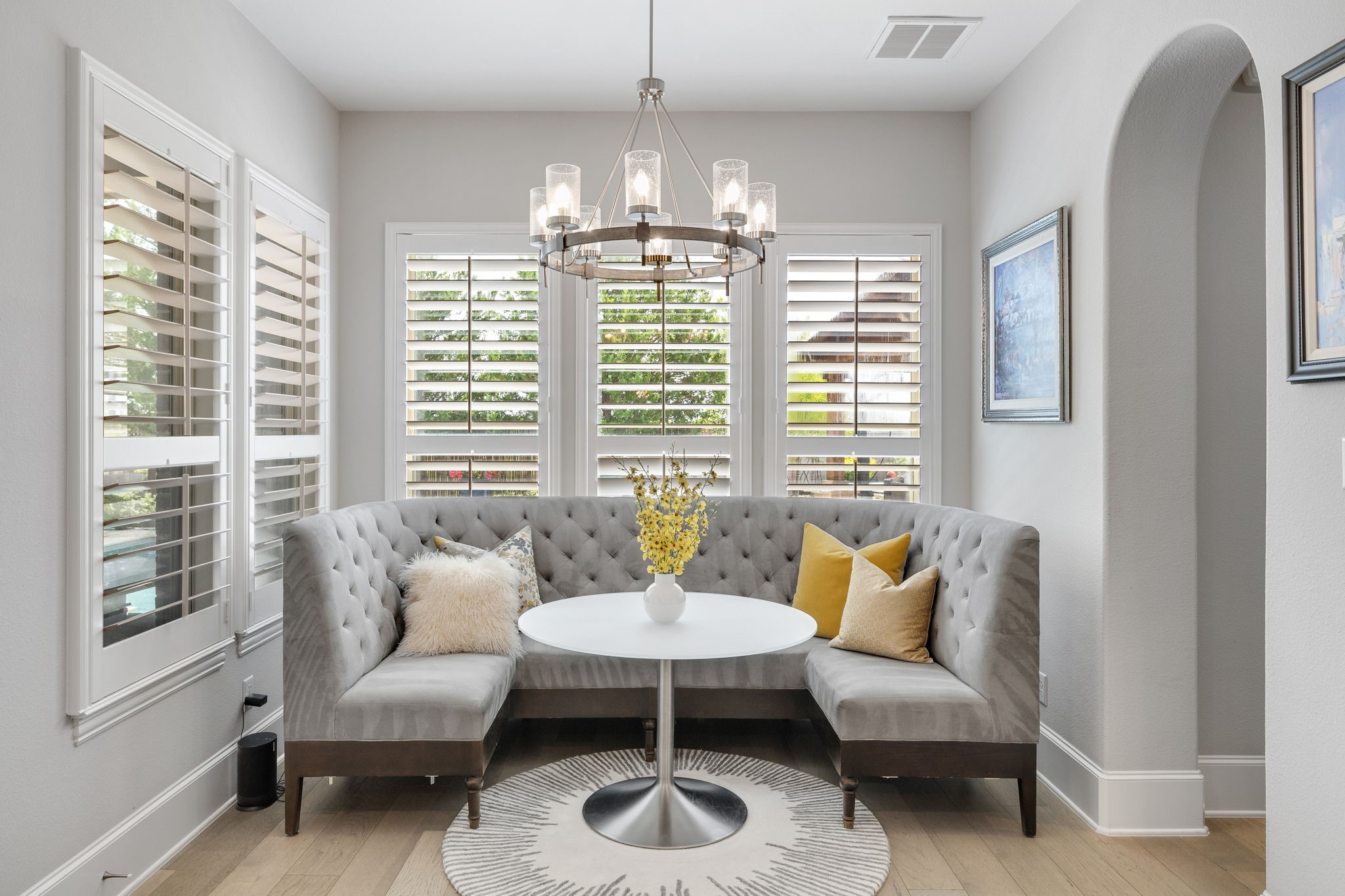 3551 Torrance Boulevard