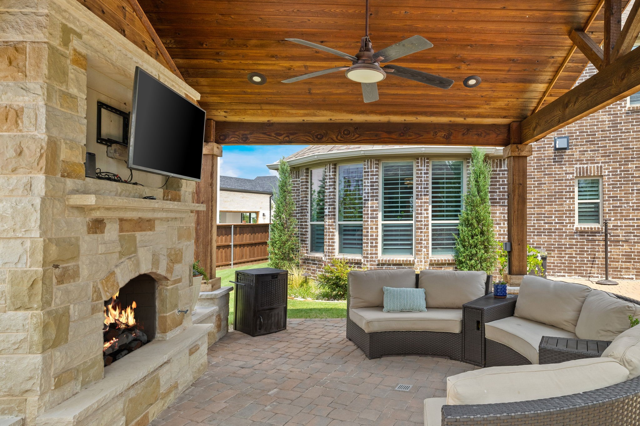 3551 Torrance Boulevard