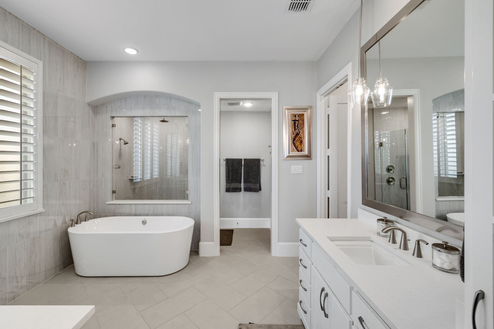 3551 Torrance Boulevard