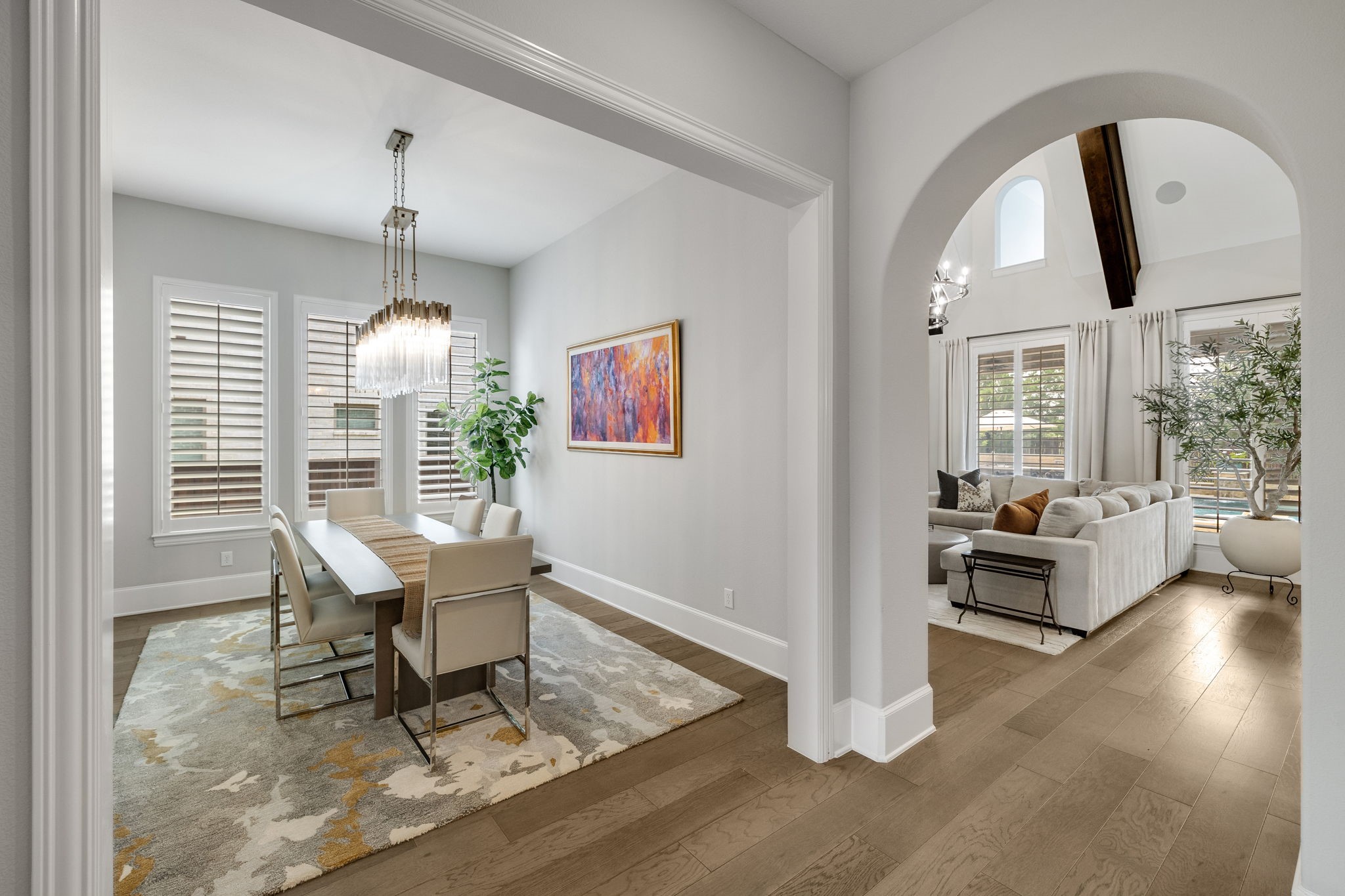 3551 Torrance Boulevard