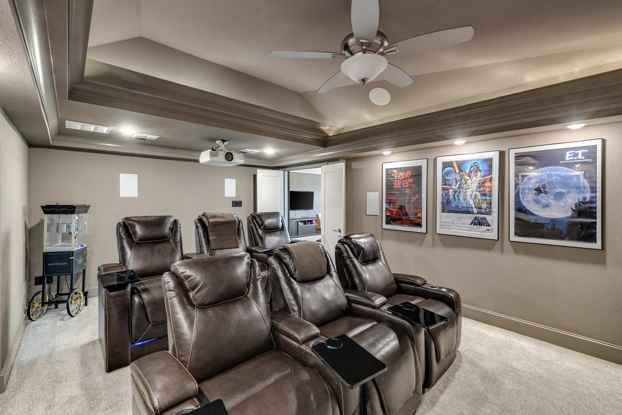 3551 Torrance Boulevard