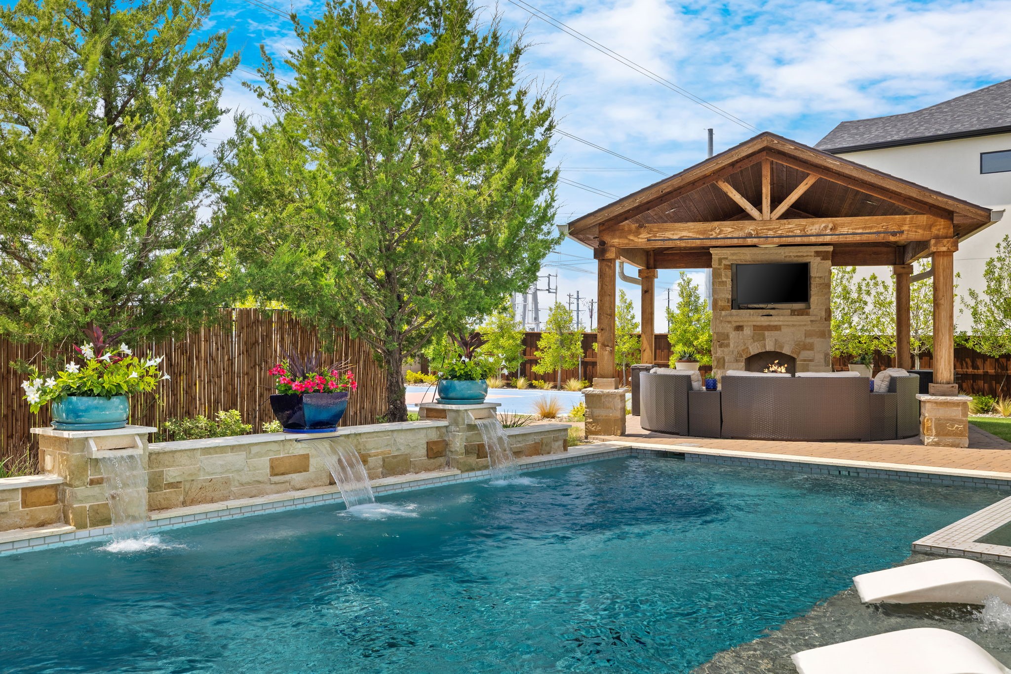 3551 Torrance Boulevard