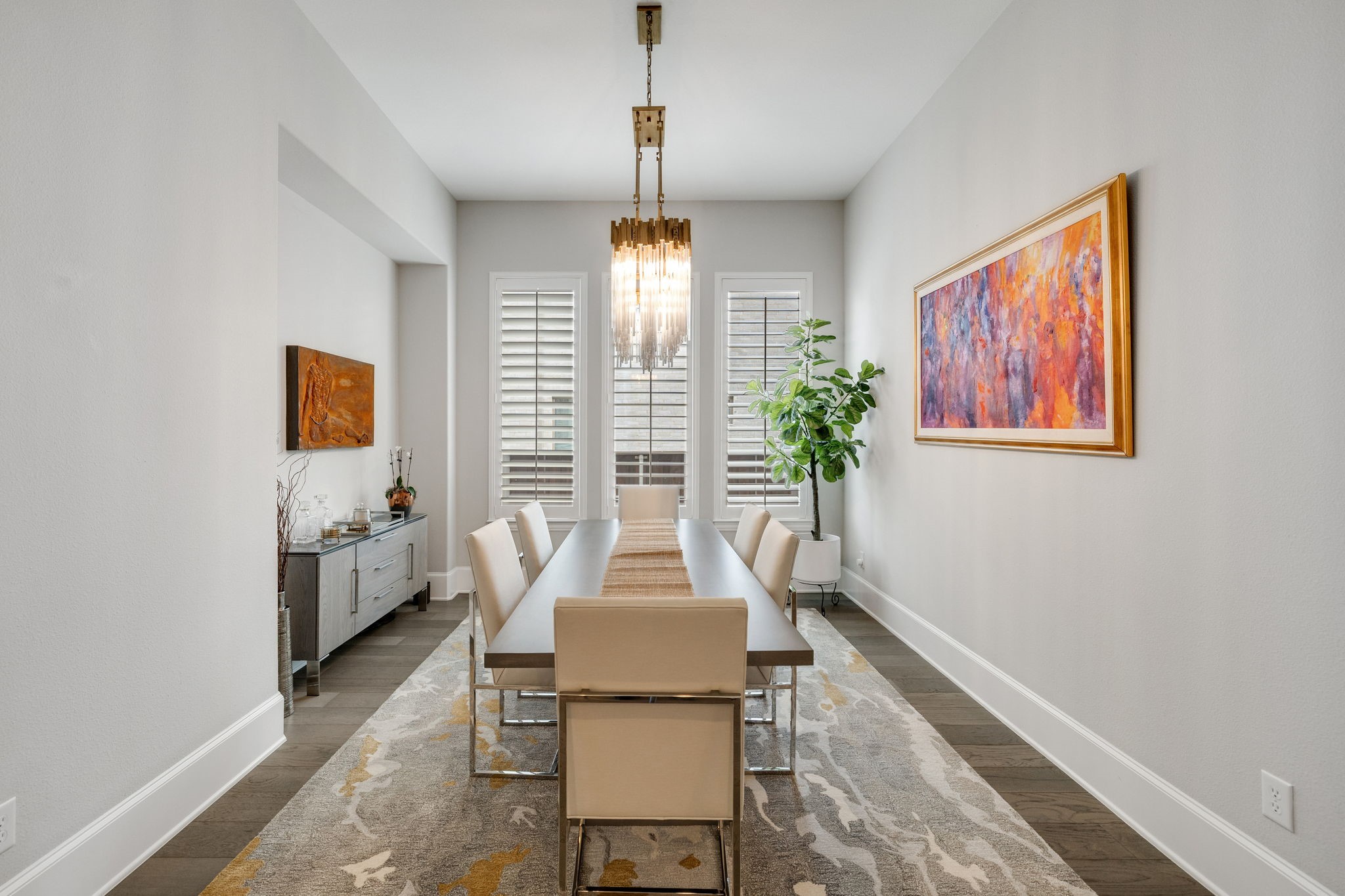 3551 Torrance Boulevard