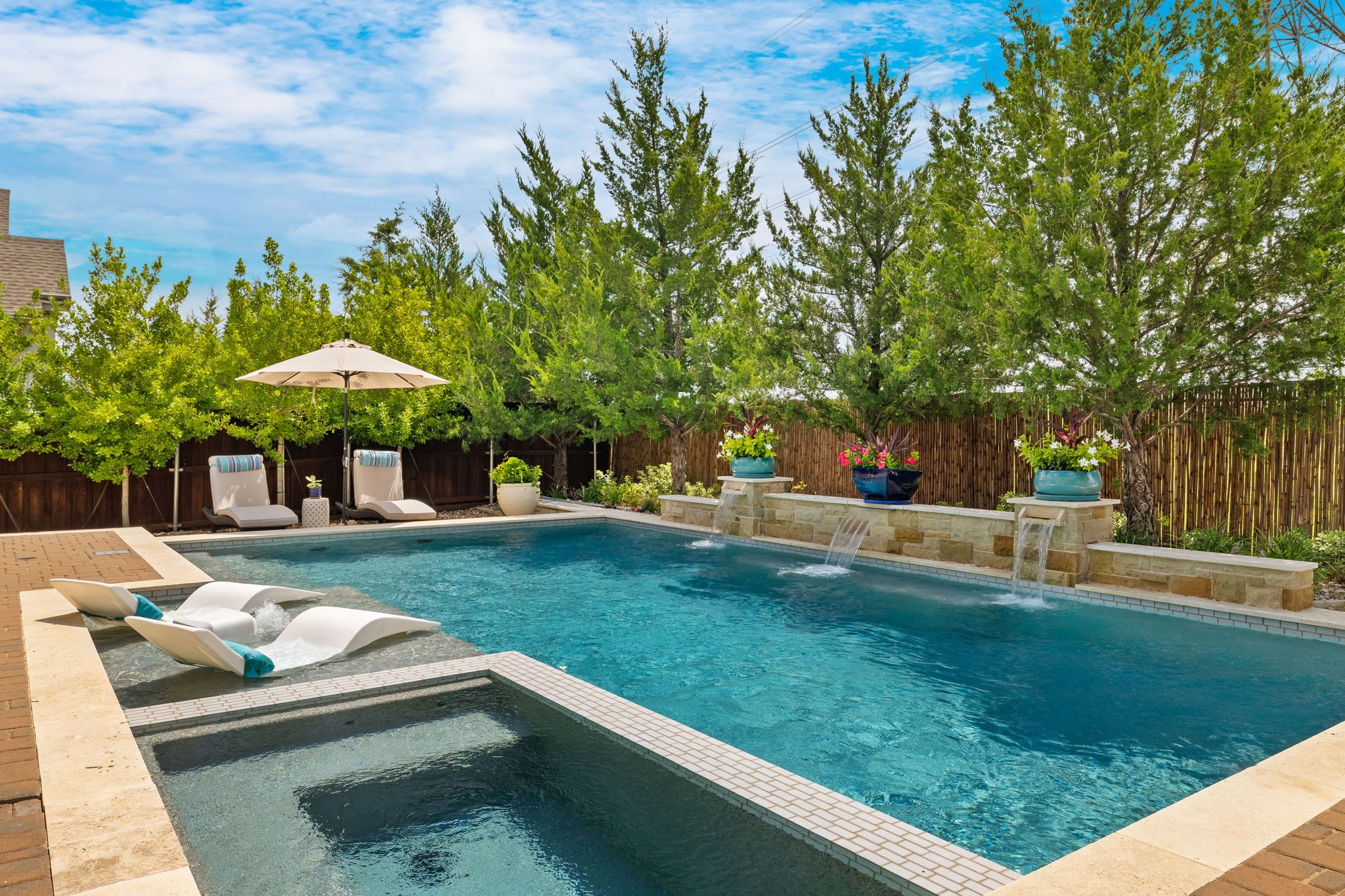 3551 Torrance Boulevard