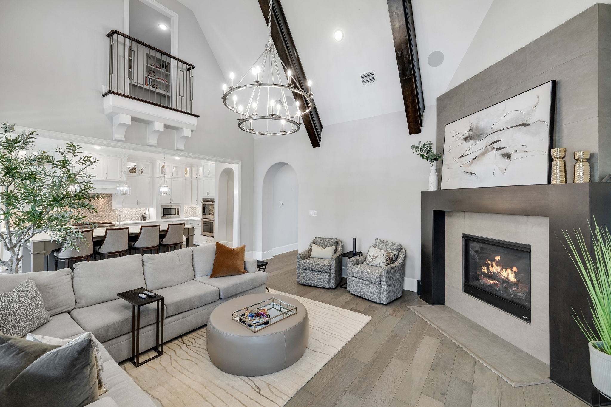 3551 Torrance Boulevard