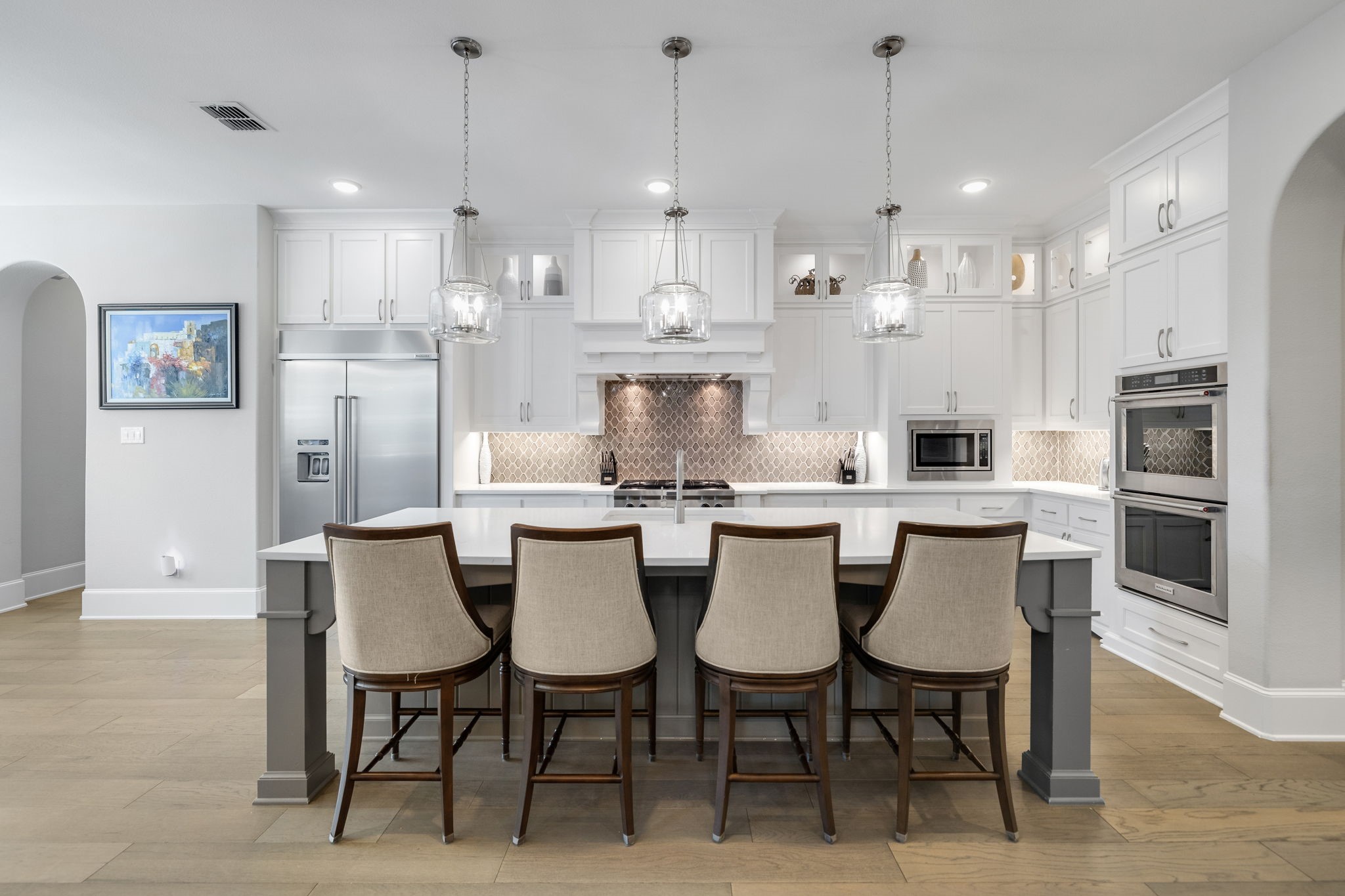 3551 Torrance Boulevard