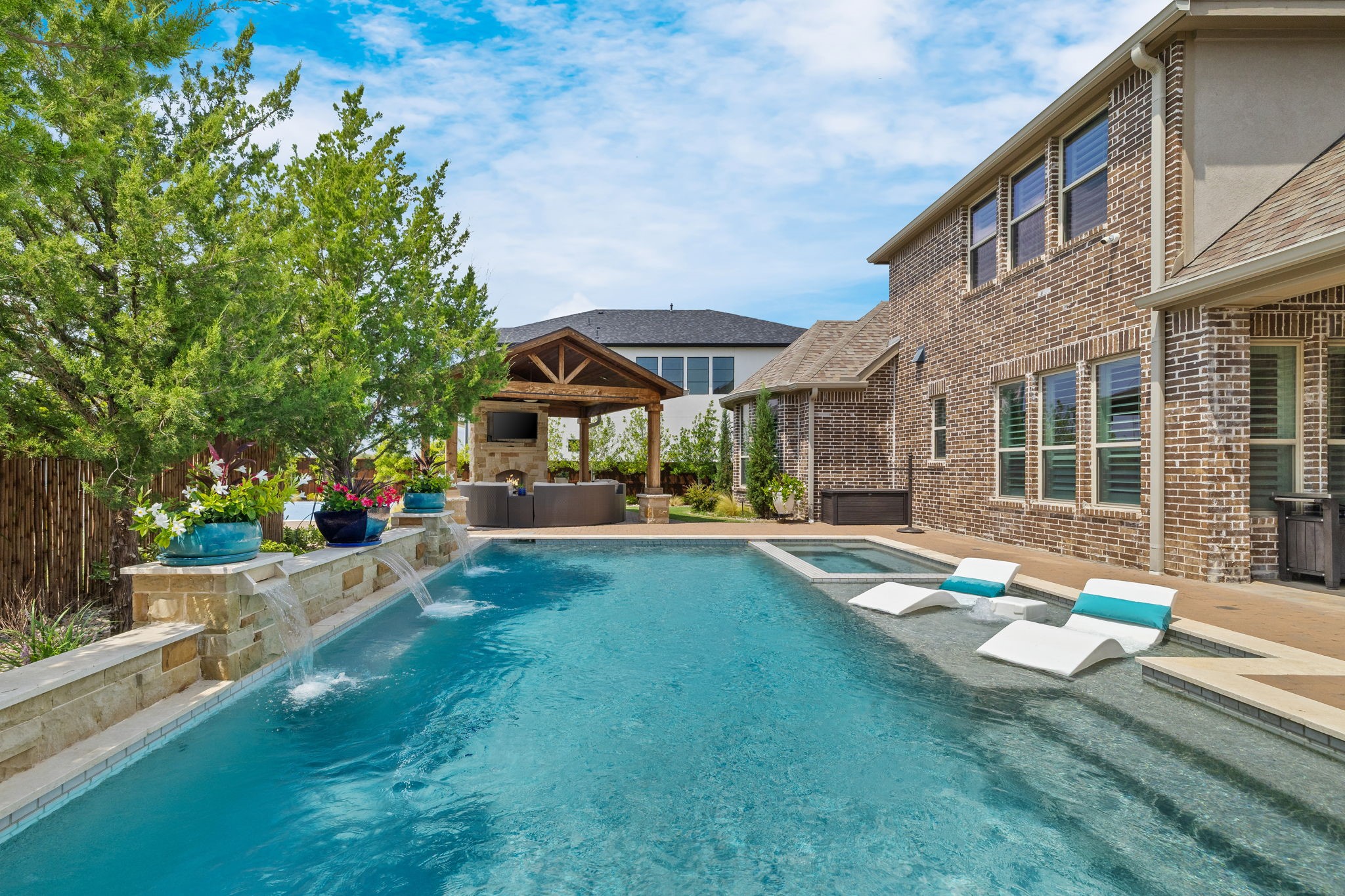 3551 Torrance Boulevard