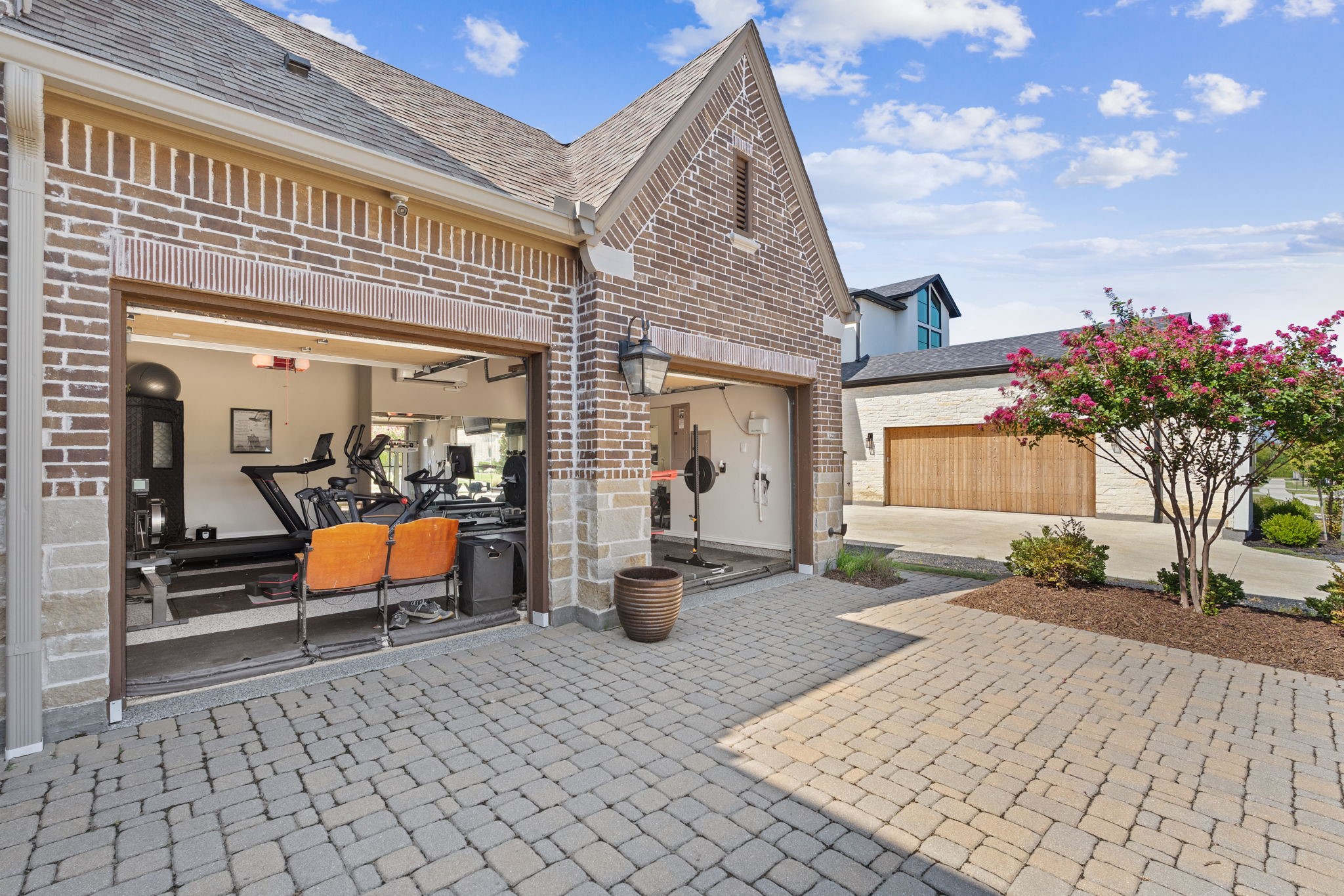 3551 Torrance Boulevard