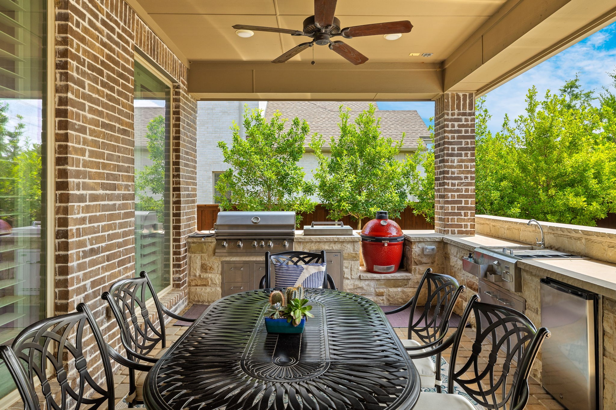 3551 Torrance Boulevard