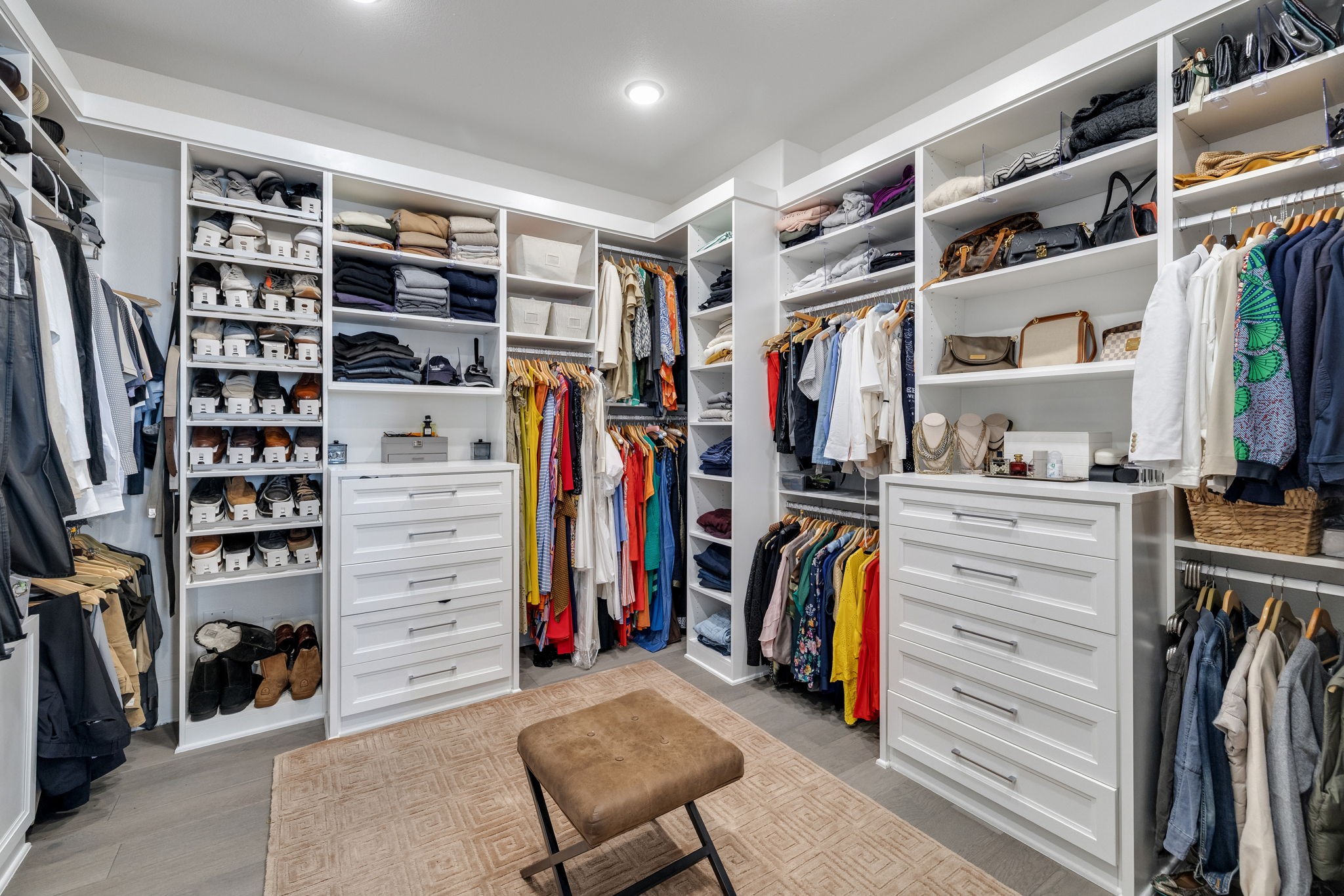 3551 Torrance Boulevard