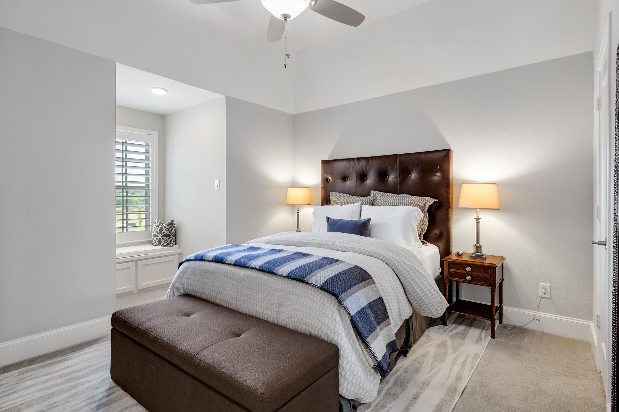 3551 Torrance Boulevard