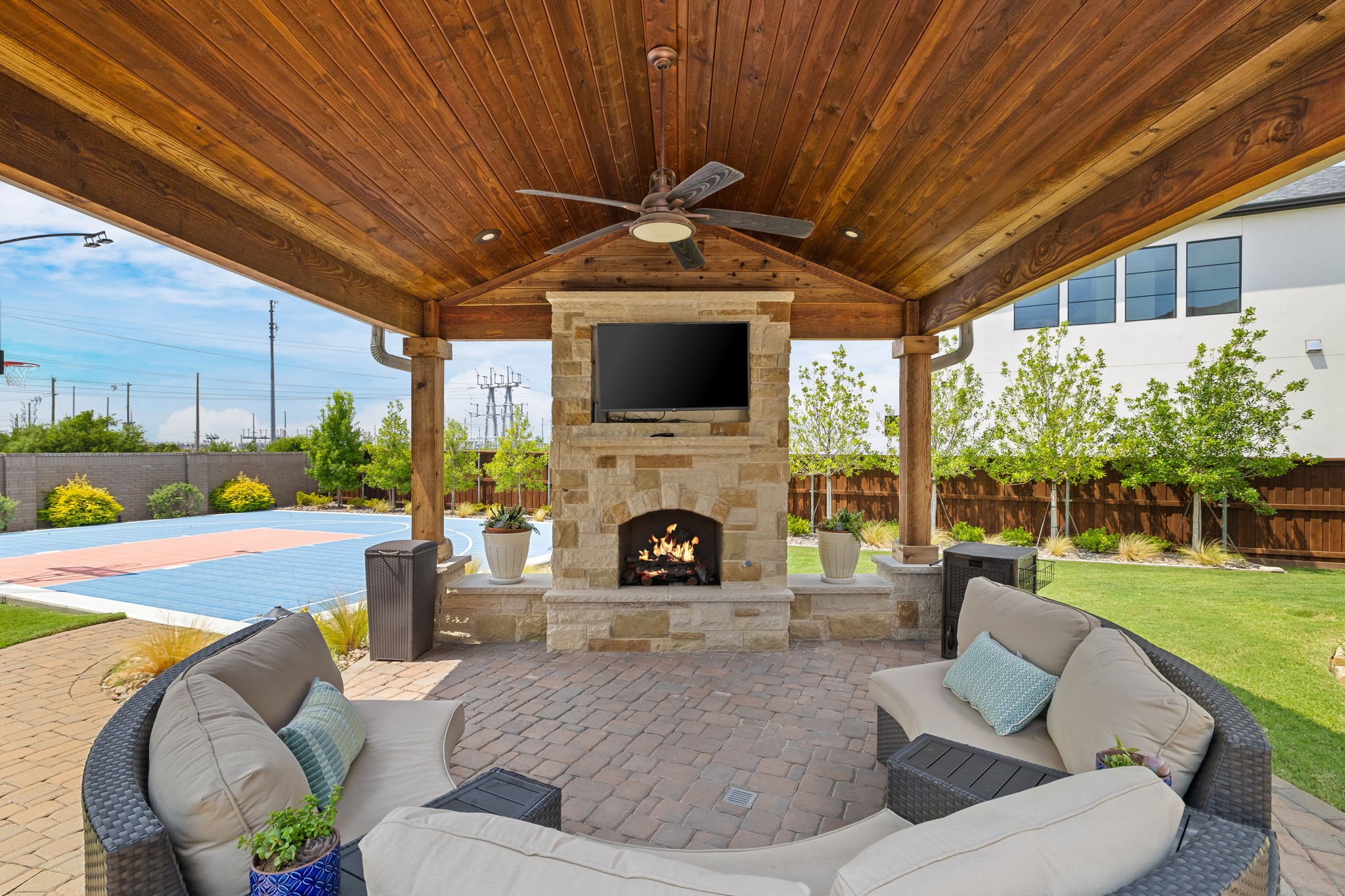 3551 Torrance Boulevard