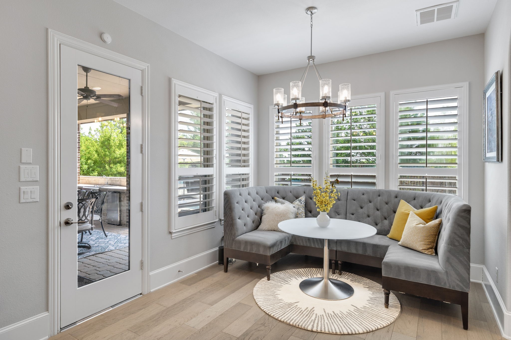 3551 Torrance Boulevard