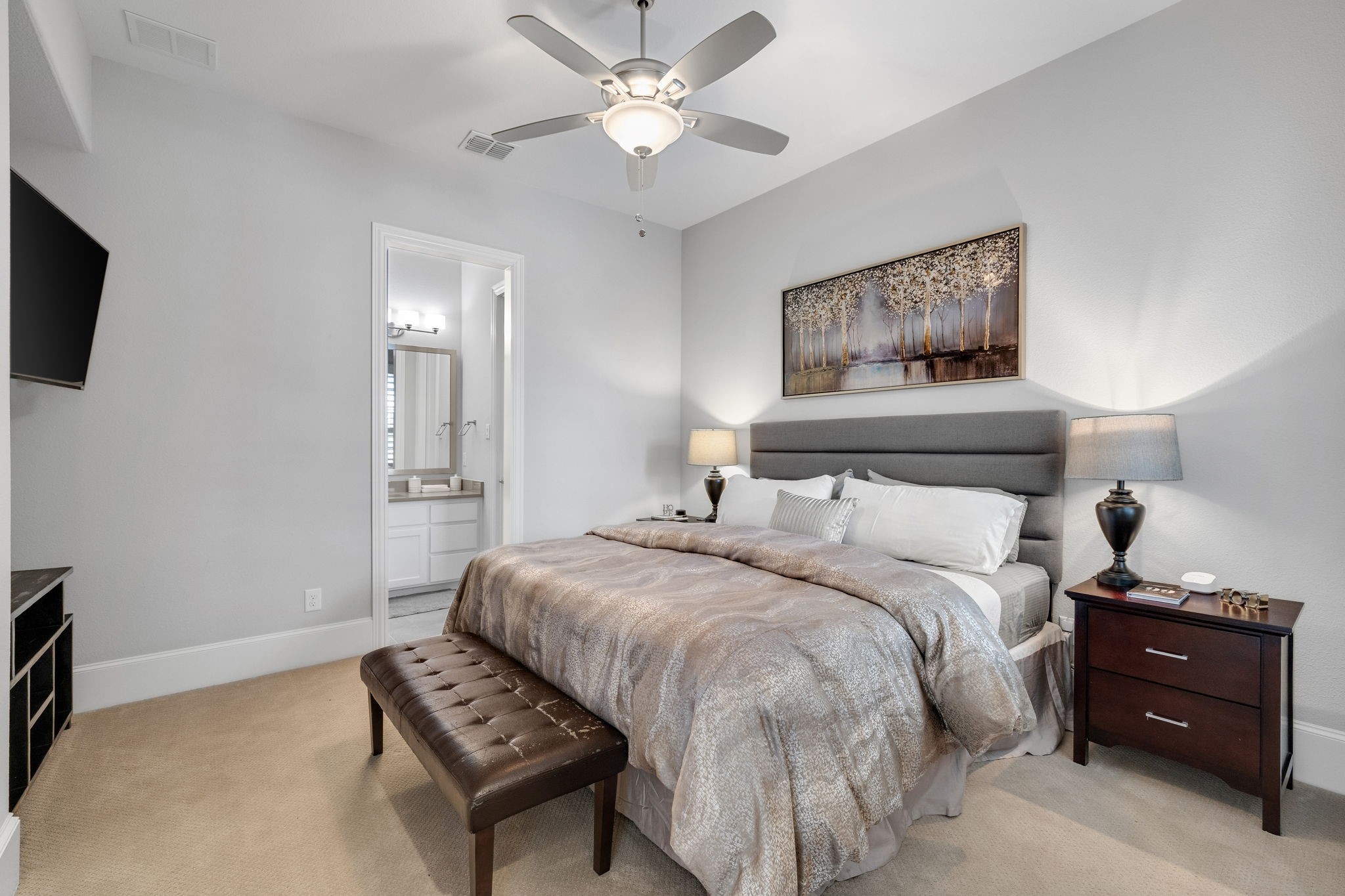 3551 Torrance Boulevard