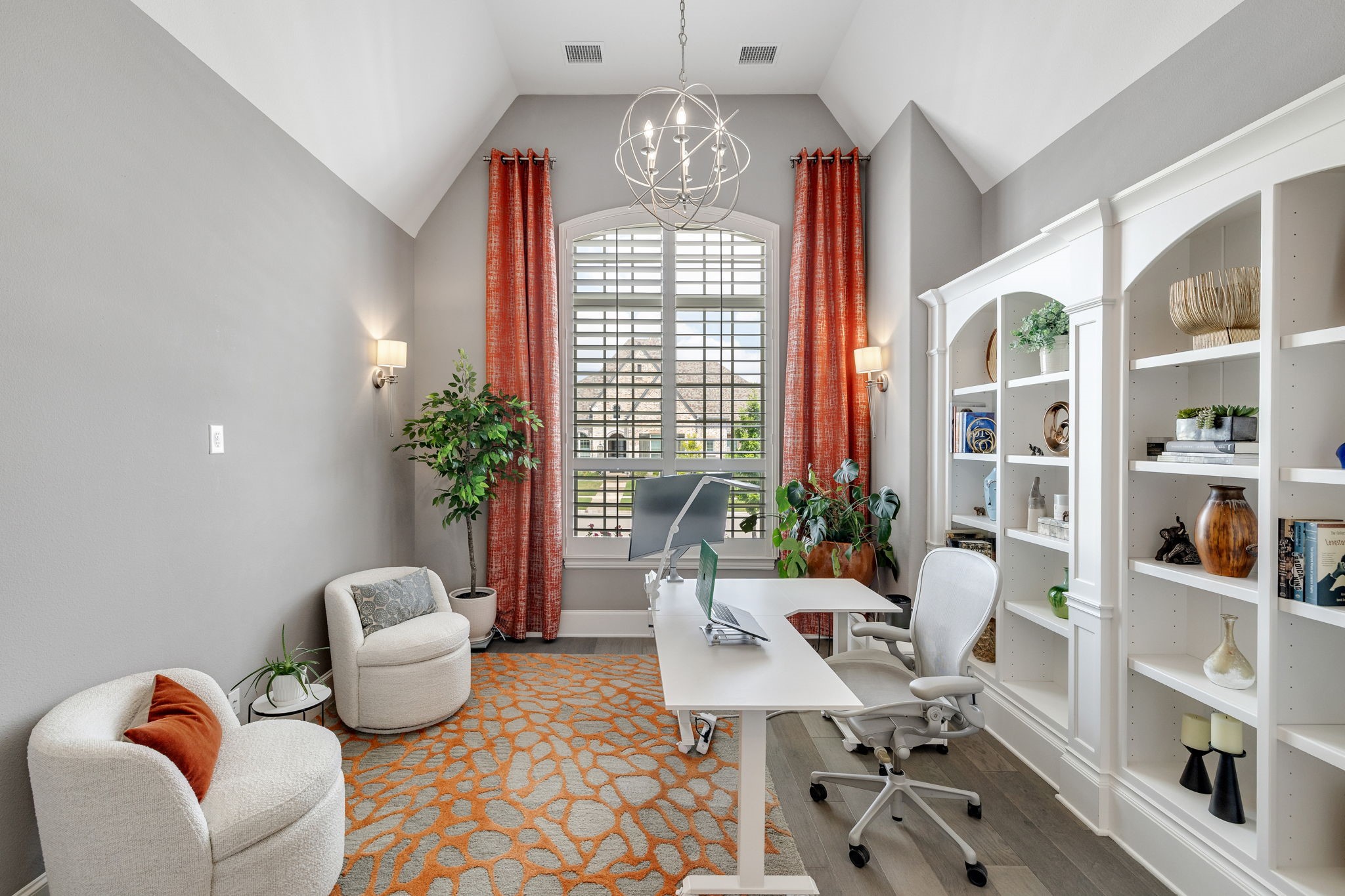 3551 Torrance Boulevard