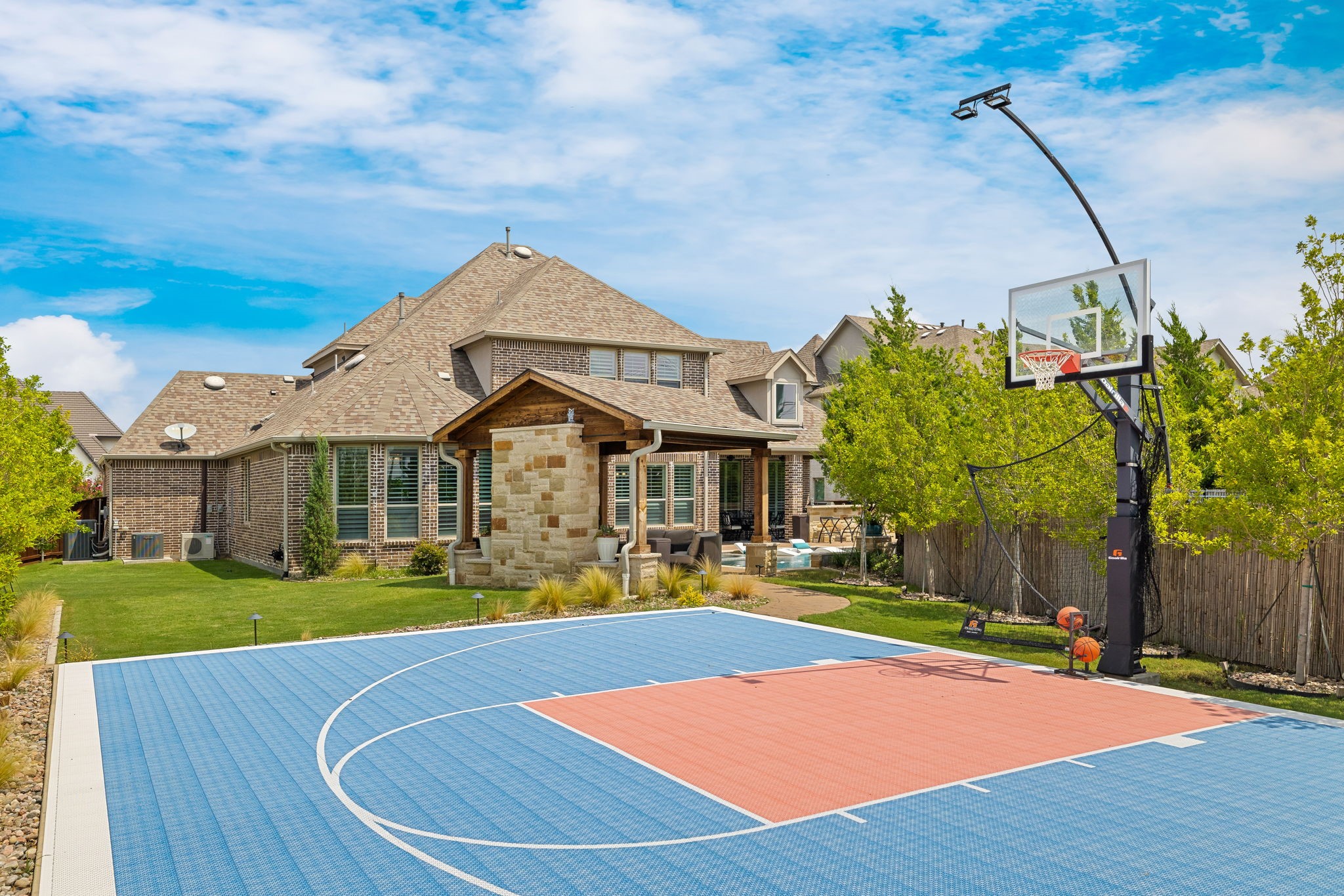 3551 Torrance Boulevard