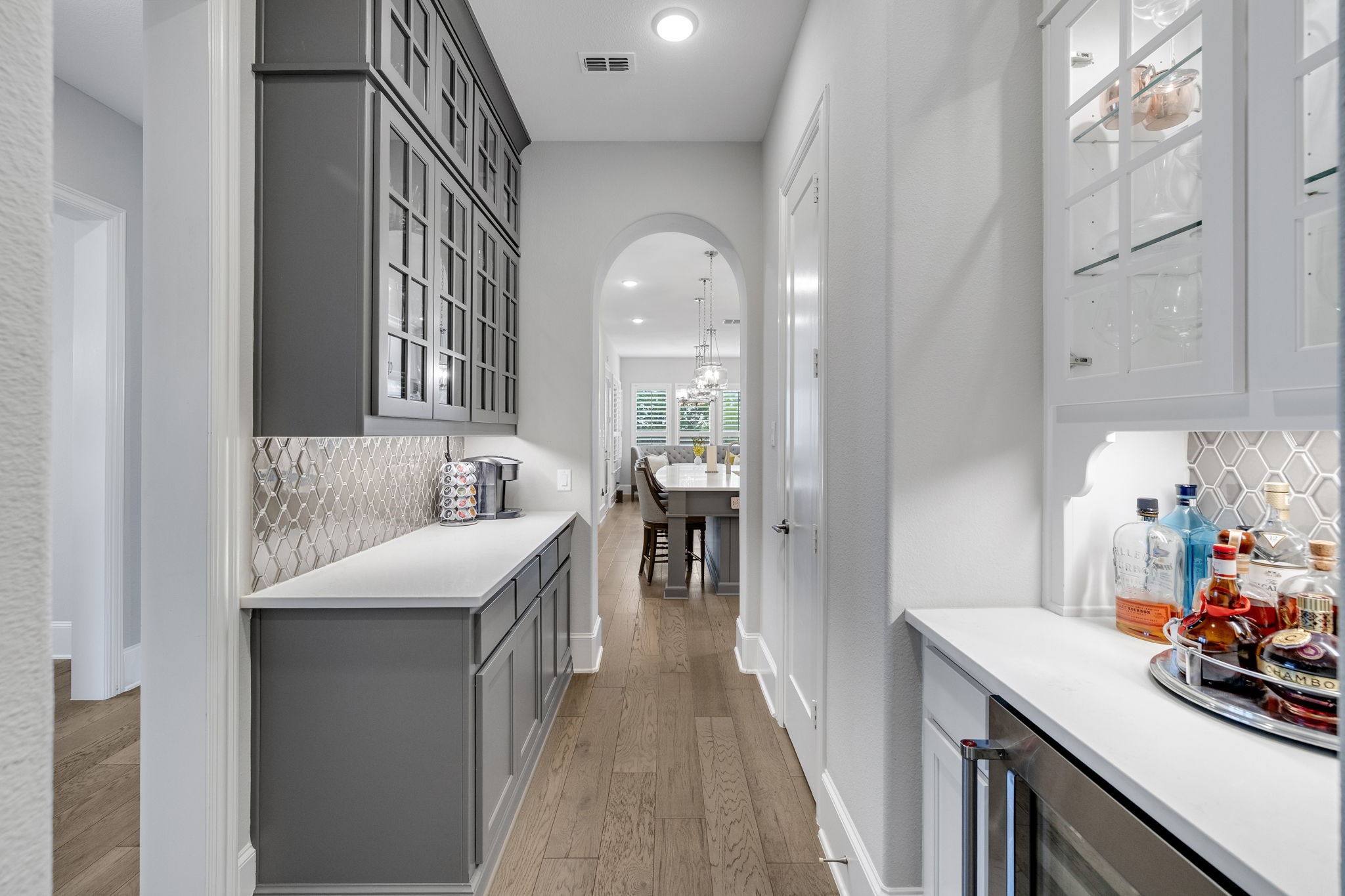 3551 Torrance Boulevard