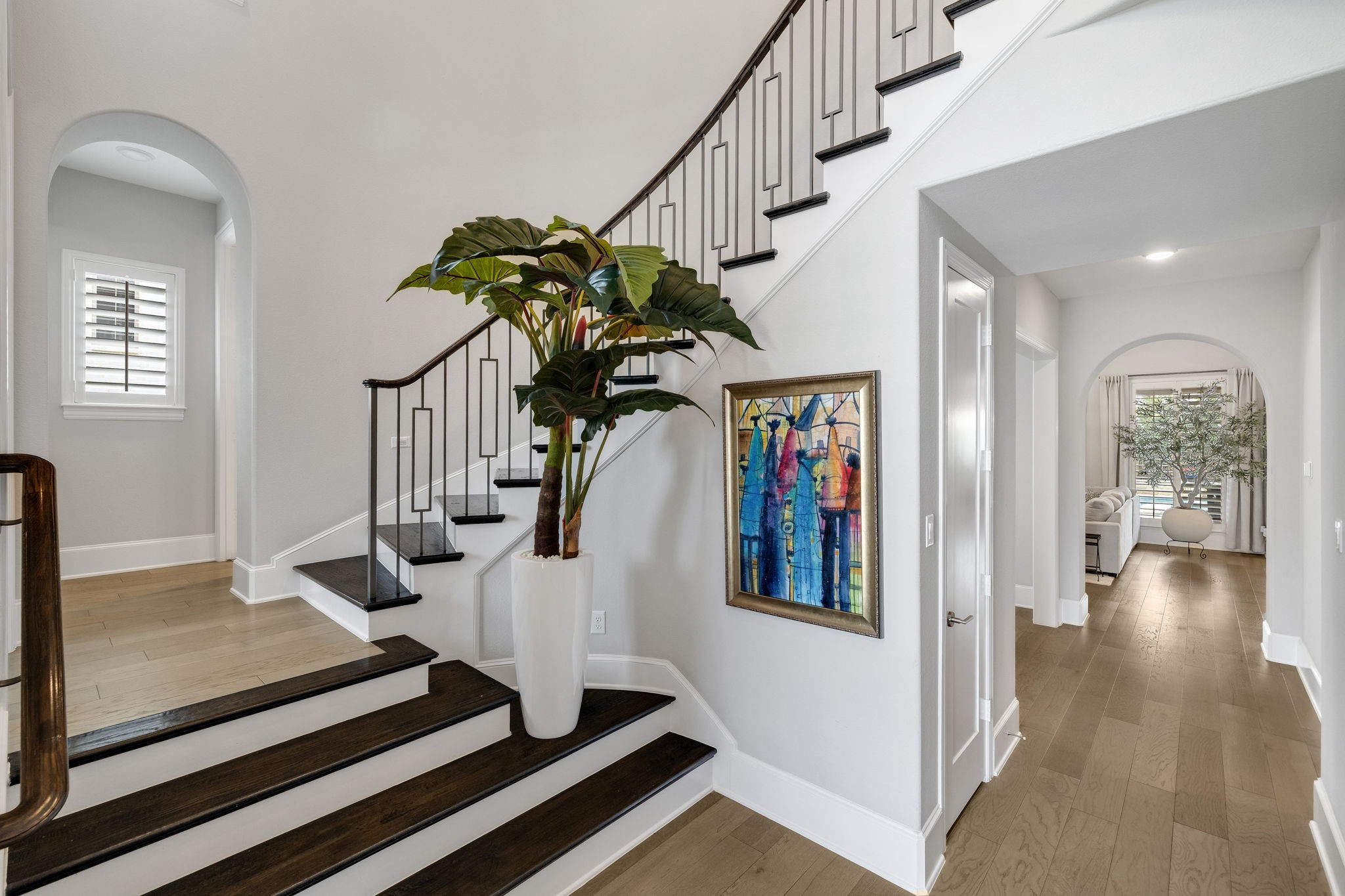 3551 Torrance Boulevard