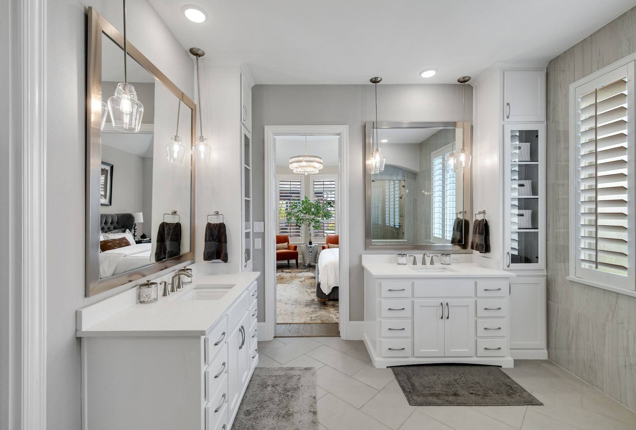 3551 Torrance Boulevard