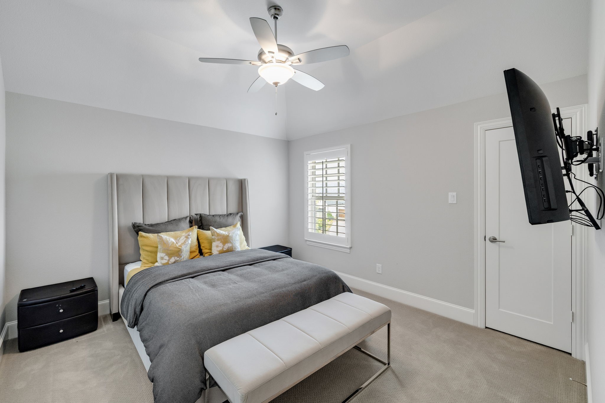 3551 Torrance Boulevard