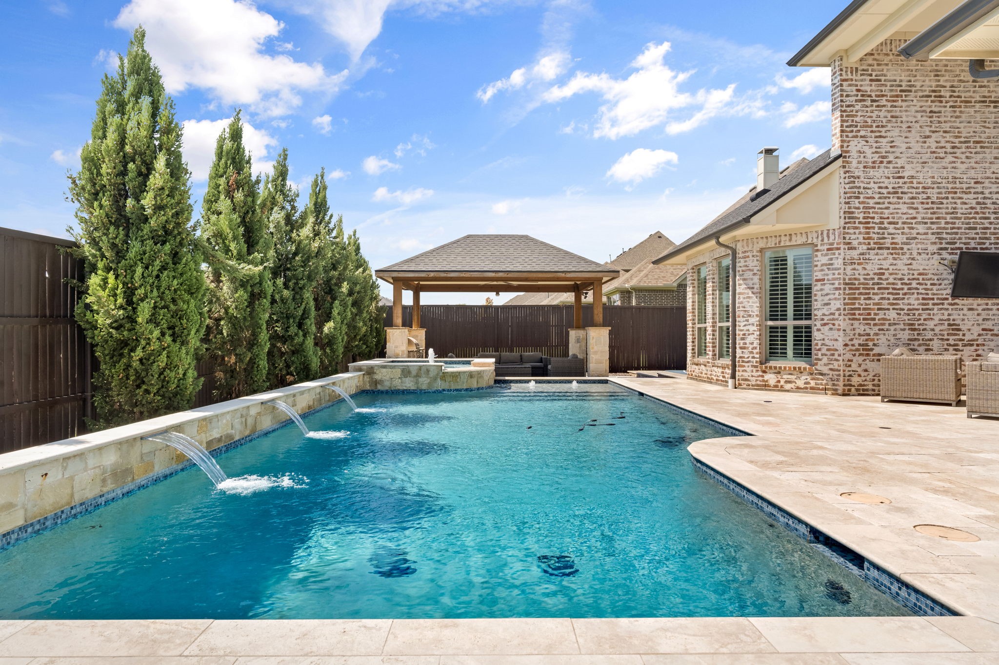 973 Pembrook Lane