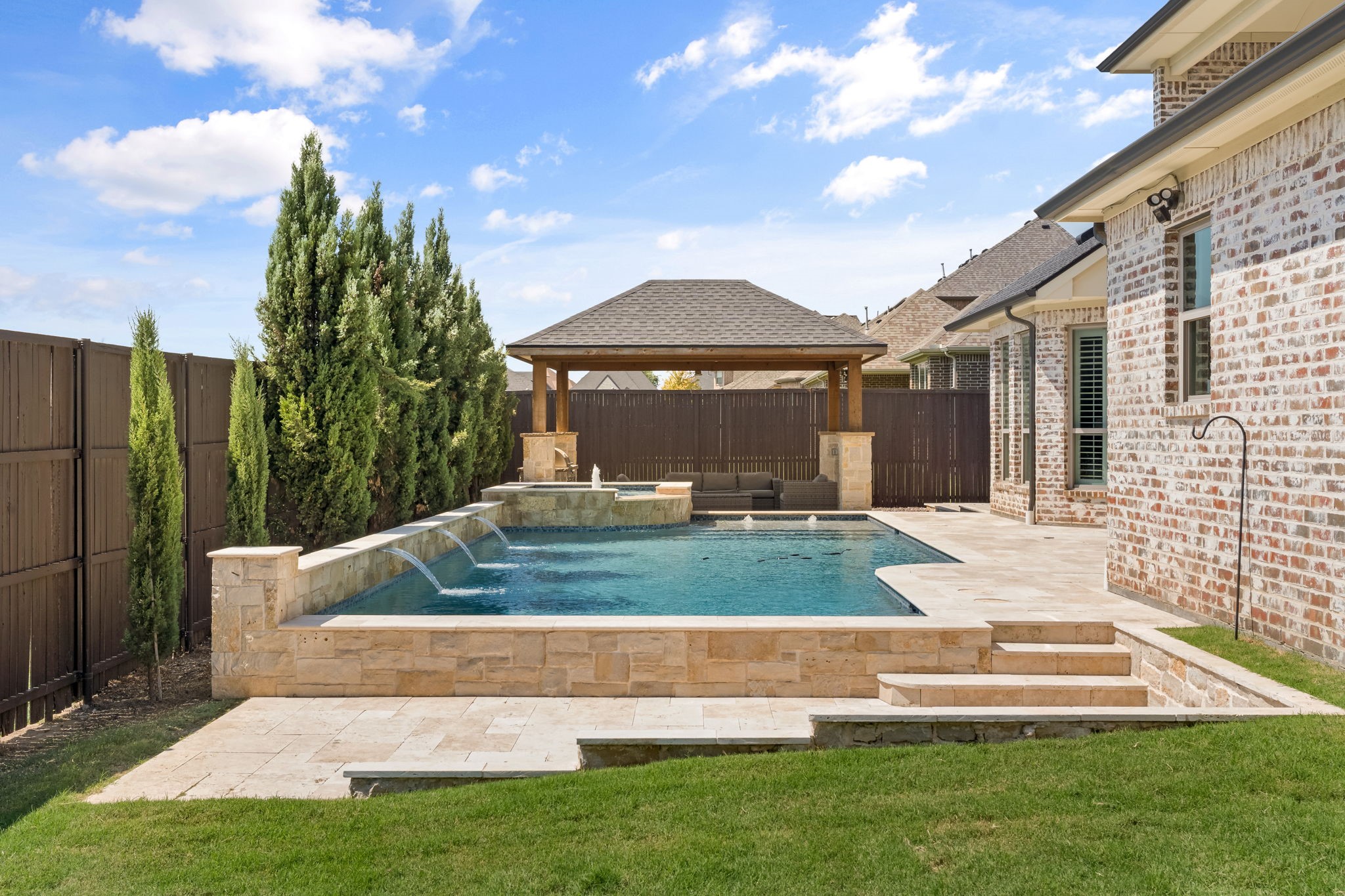 973 Pembrook Lane