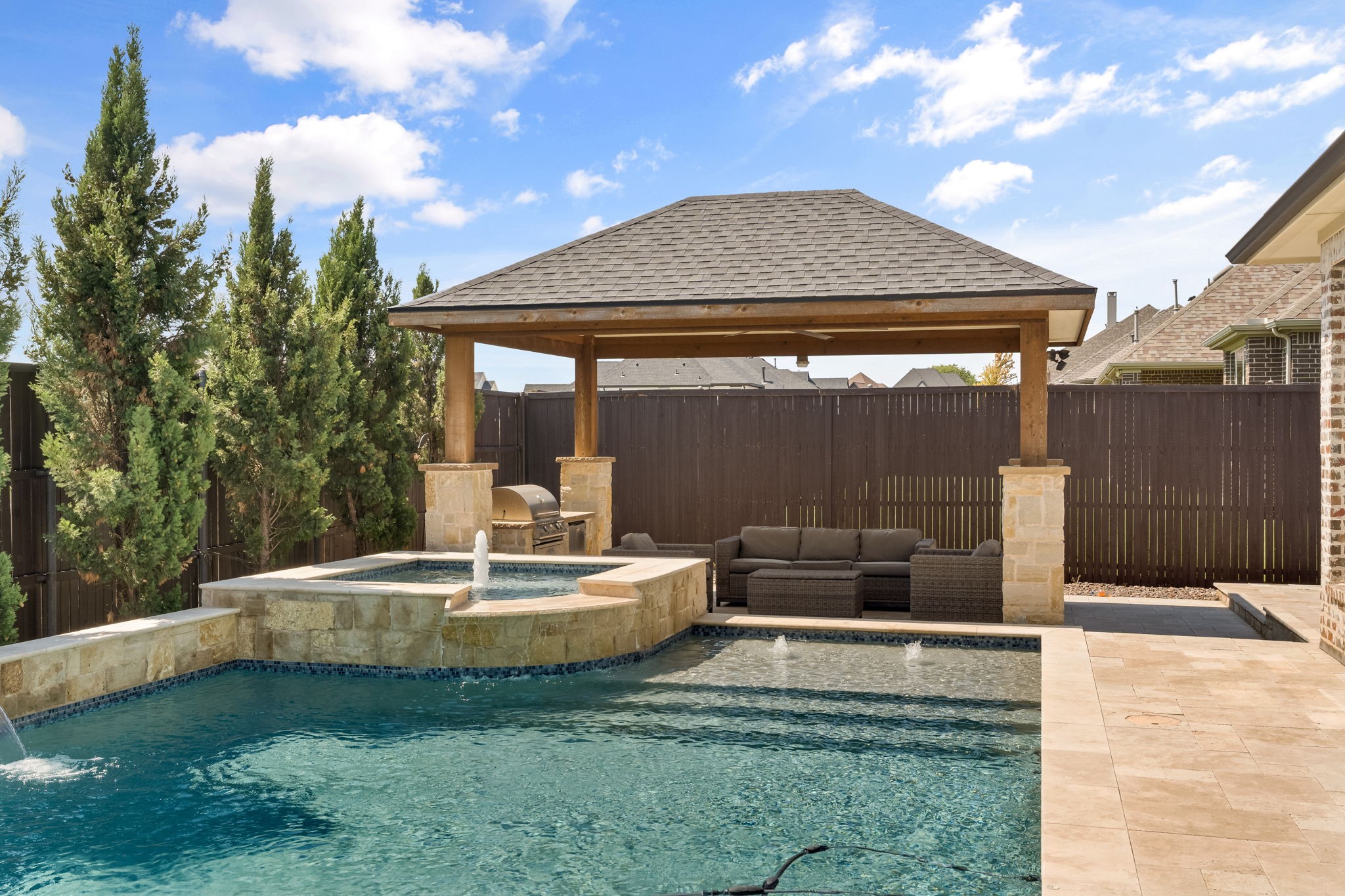 973 Pembrook Lane